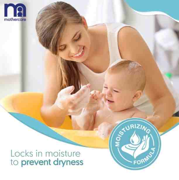 https://cdn.fynd.com/v2/falling-surf-7c8bb8/fyprod/wrkr/products/pictures/item/free/original/mothercare/MCAWKS75P04/4/CIErAjSabA-491654668_5.jpg