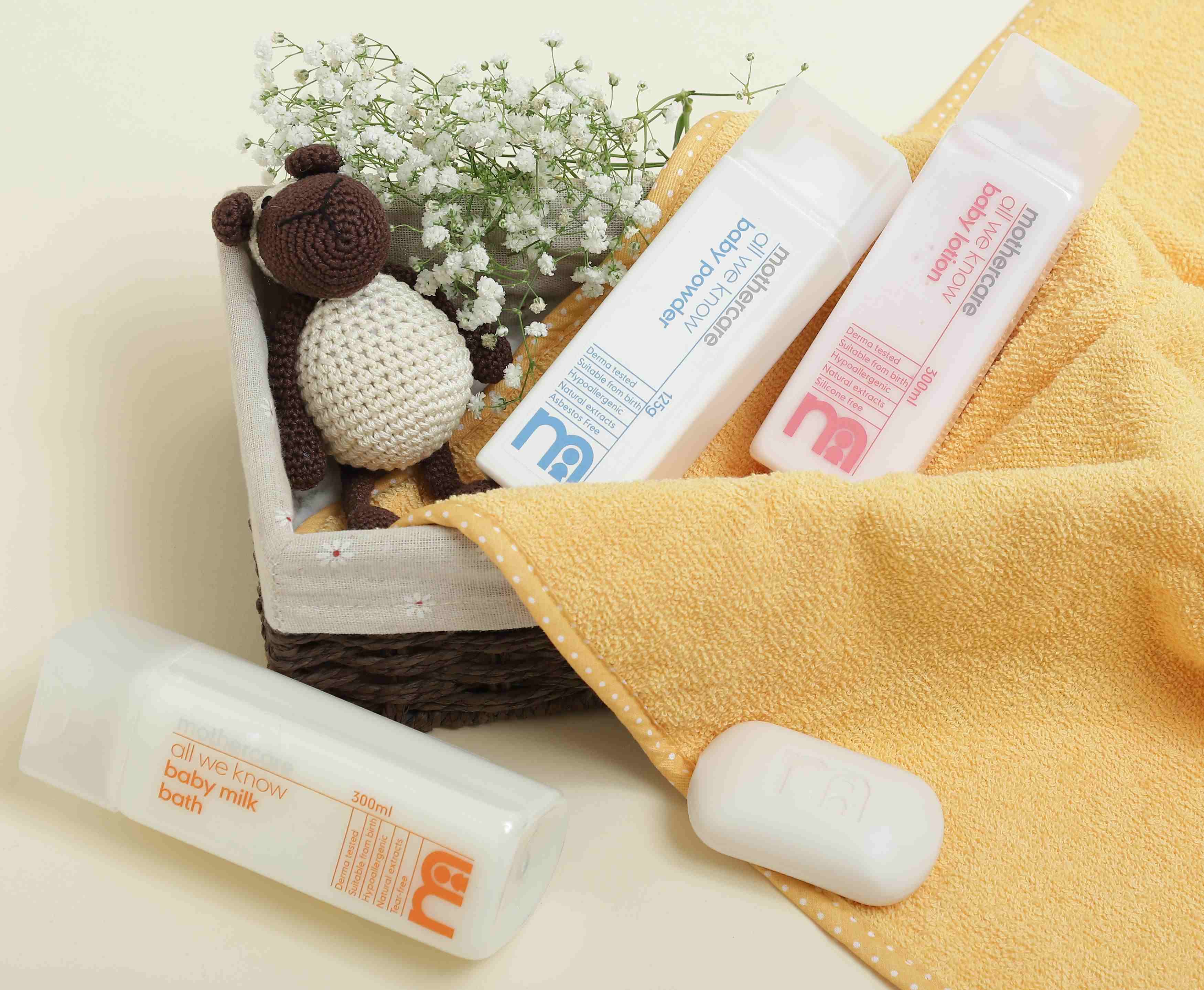 https://cdn.fynd.com/v2/falling-surf-7c8bb8/fyprod/wrkr/products/pictures/item/free/original/mothercare/MCAWKT125/1/Fc3vsXpcTl-491654657_10.jpg