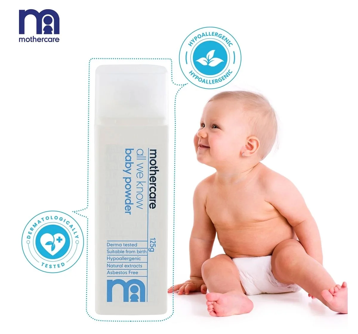 https://cdn.fynd.com/v2/falling-surf-7c8bb8/fyprod/wrkr/products/pictures/item/free/original/mothercare/MCAWKT125/1/p-20dcjllhZ-491654657-2_4644.webp