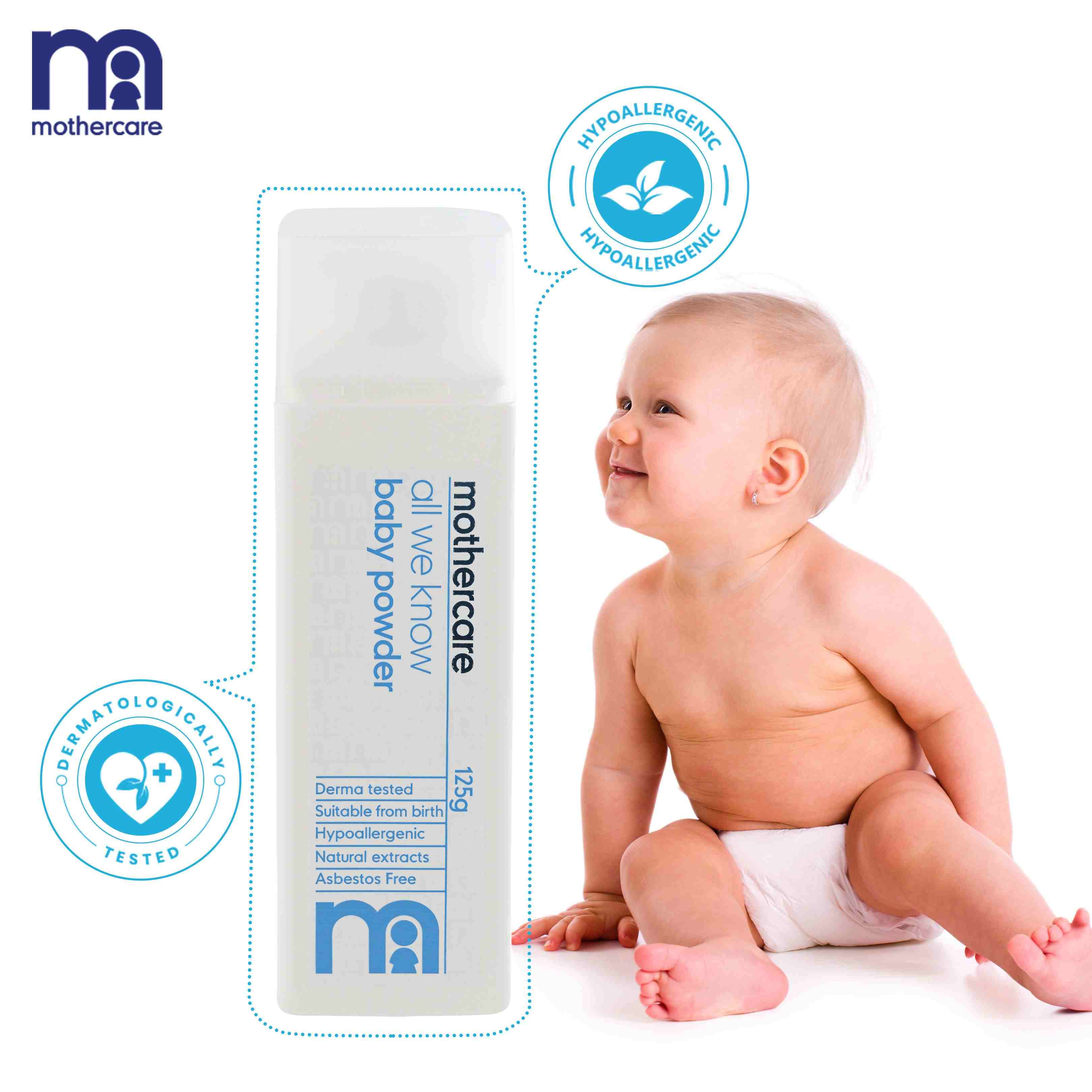 https://cdn.fynd.com/v2/falling-surf-7c8bb8/fyprod/wrkr/products/pictures/item/free/original/mothercare/MCAWKT125/2/MeujH2Jtcs-491654657_2.jpg