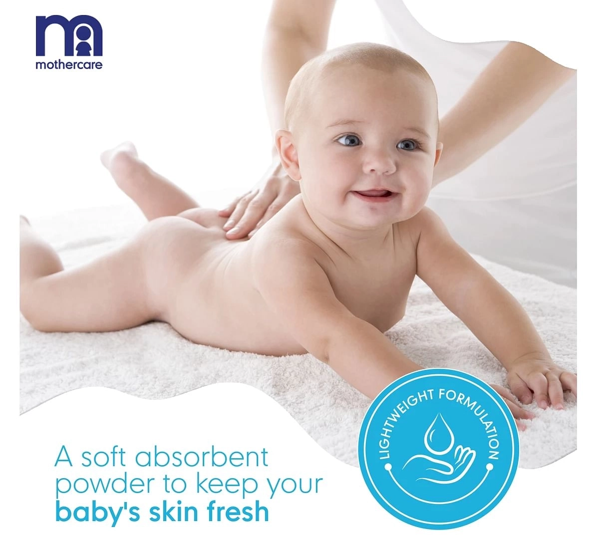https://cdn.fynd.com/v2/falling-surf-7c8bb8/fyprod/wrkr/products/pictures/item/free/original/mothercare/MCAWKT125/2/mgmCIoniyd6-491654657-3_8416.webp