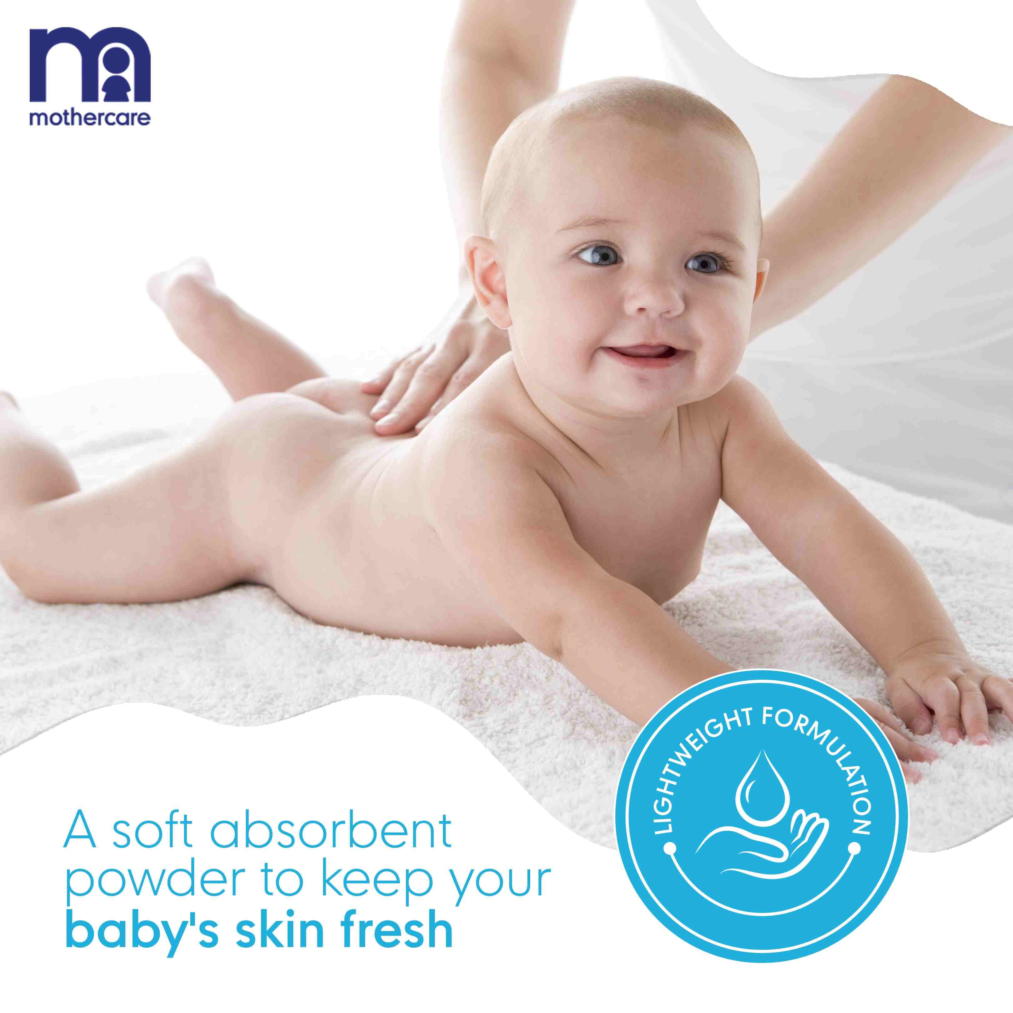 https://cdn.fynd.com/v2/falling-surf-7c8bb8/fyprod/wrkr/products/pictures/item/free/original/mothercare/MCAWKT125/3/VOyaGhnkV0-491654657_3.jpg
