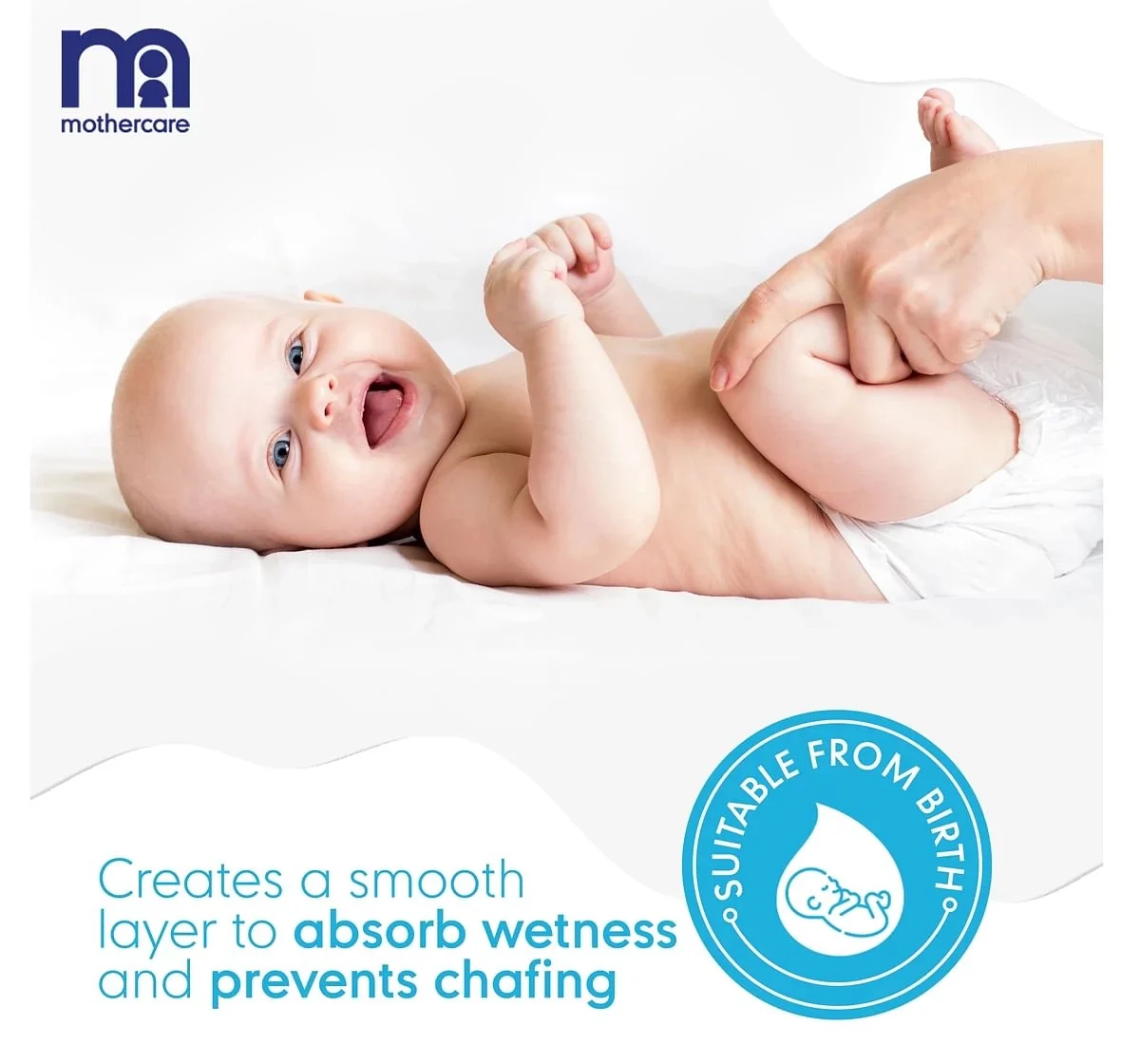 https://cdn.fynd.com/v2/falling-surf-7c8bb8/fyprod/wrkr/products/pictures/item/free/original/mothercare/MCAWKT125/3/w8L2_VrdYrd-491654657-4_9598.webp