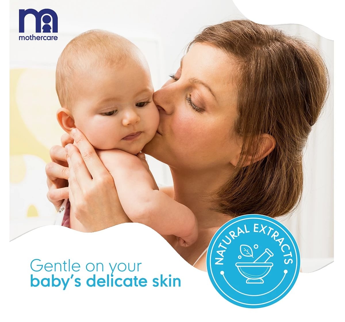https://cdn.fynd.com/v2/falling-surf-7c8bb8/fyprod/wrkr/products/pictures/item/free/original/mothercare/MCAWKT125/4/2RTnlaKy7Vh-491654657-5_3014.jpeg
