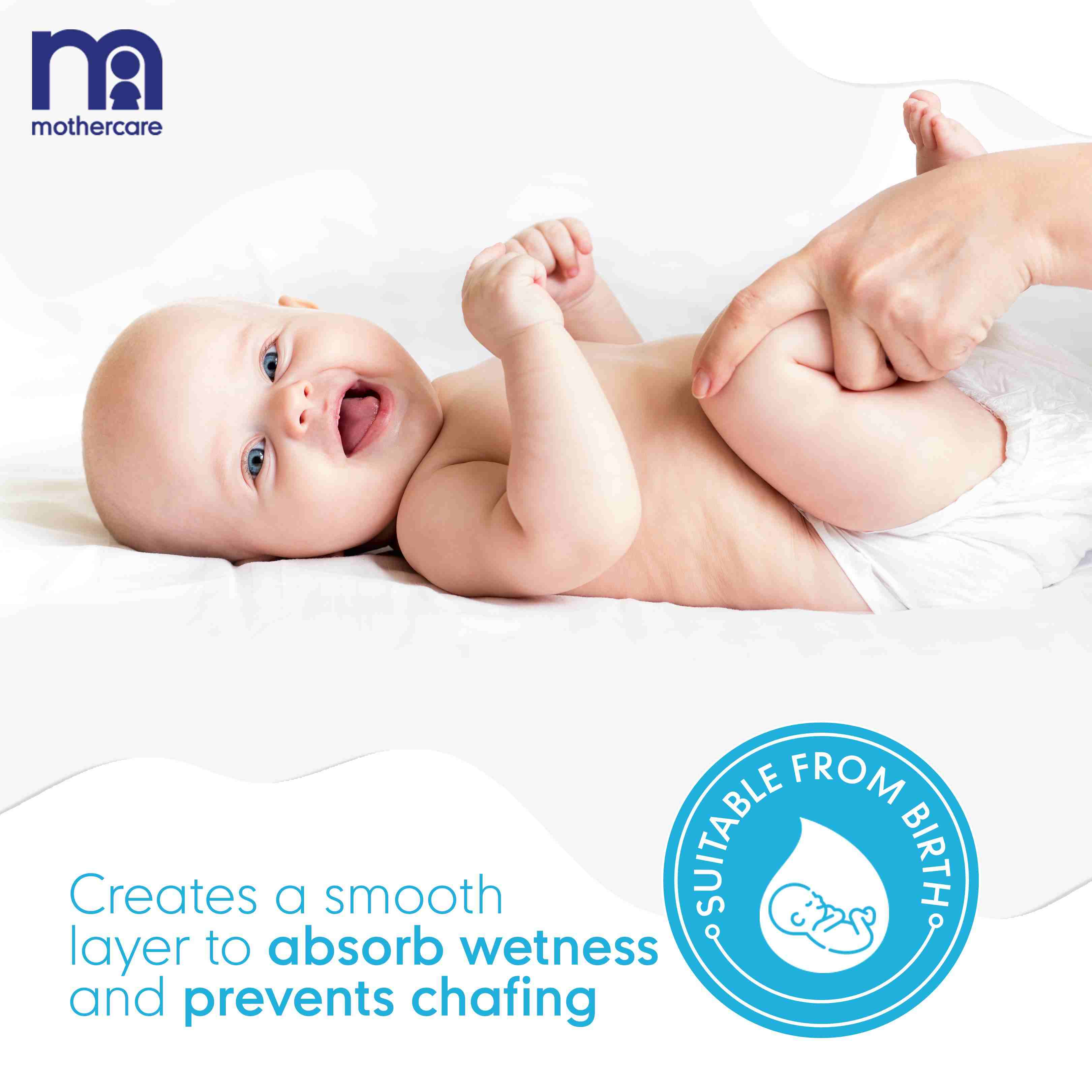 https://cdn.fynd.com/v2/falling-surf-7c8bb8/fyprod/wrkr/products/pictures/item/free/original/mothercare/MCAWKT125/4/eg8tB_jUE0-491654657_4.jpg