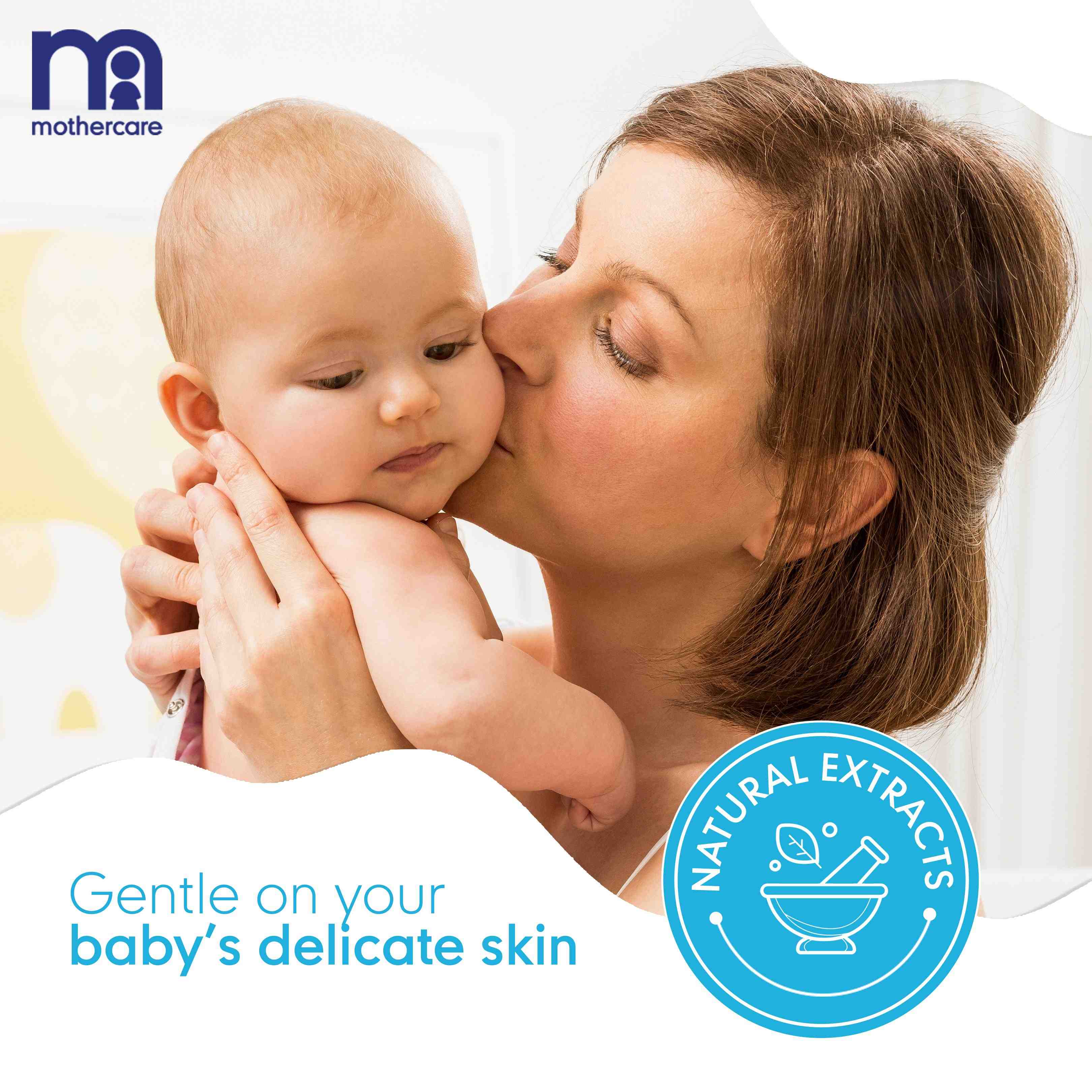 https://cdn.fynd.com/v2/falling-surf-7c8bb8/fyprod/wrkr/products/pictures/item/free/original/mothercare/MCAWKT125/5/xLmCLfiGDQ-491654657_5.jpg