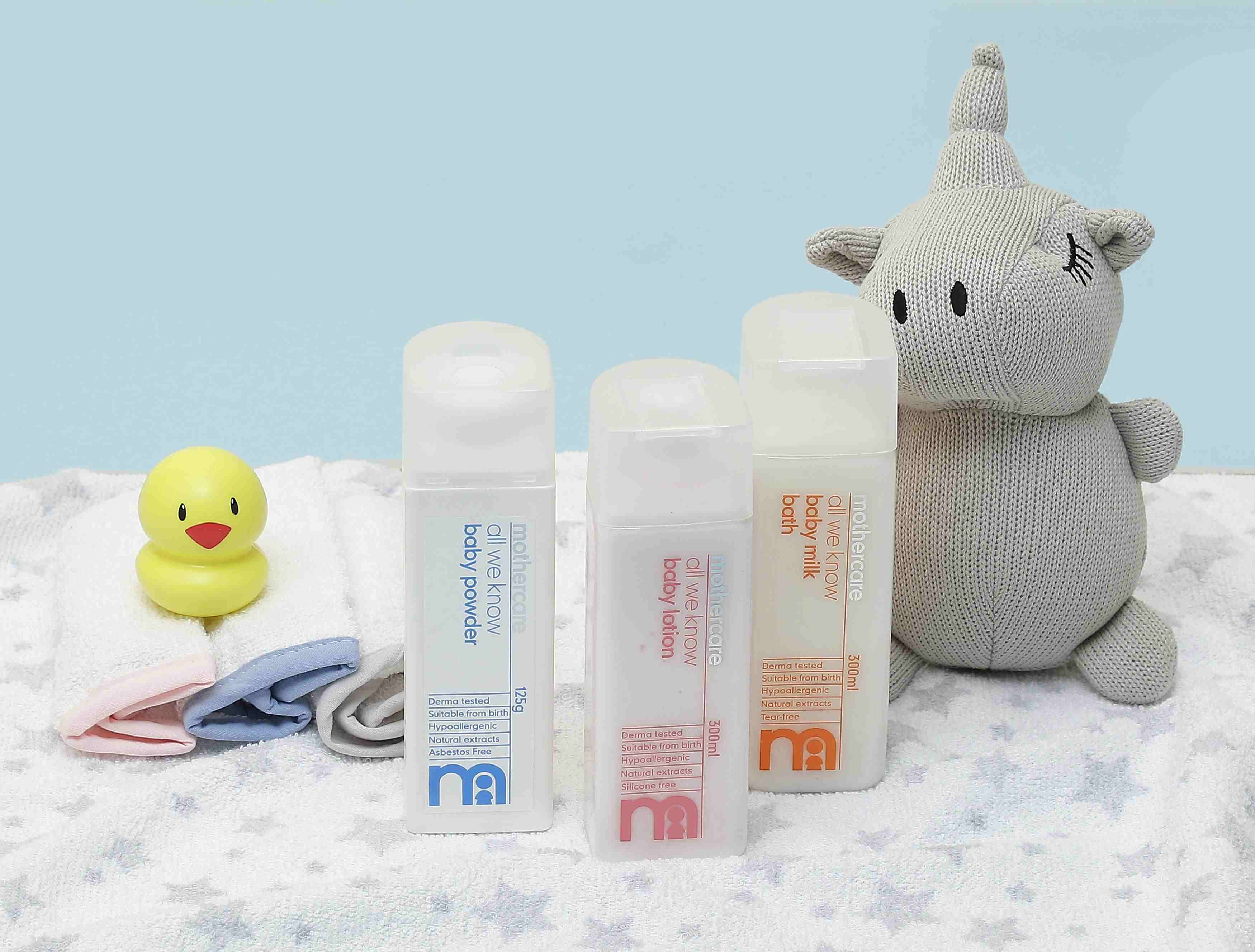 https://cdn.fynd.com/v2/falling-surf-7c8bb8/fyprod/wrkr/products/pictures/item/free/original/mothercare/MCAWKT125/8/qi88x8pKAe-491654657_8.jpg