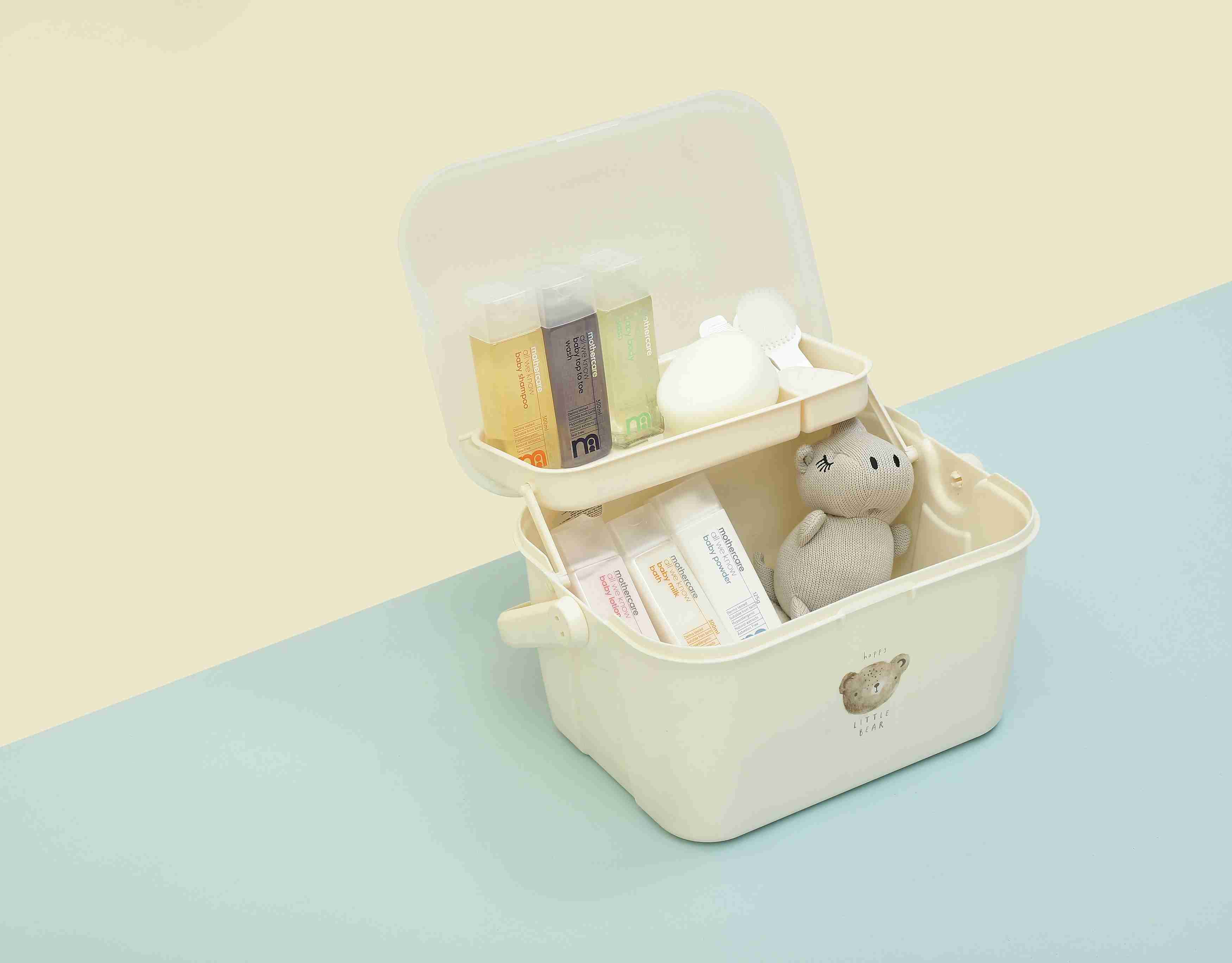 https://cdn.fynd.com/v2/falling-surf-7c8bb8/fyprod/wrkr/products/pictures/item/free/original/mothercare/MCAWKT125/9/8ioCzLIdBE-491654657_9.jpg