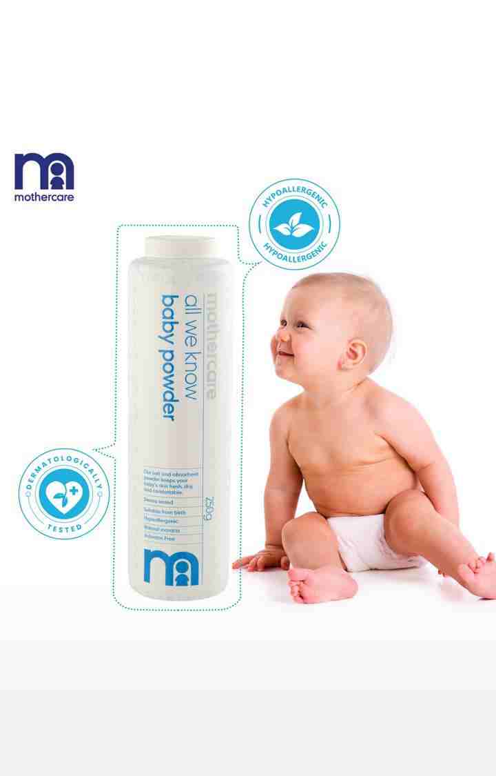 https://cdn.fynd.com/v2/falling-surf-7c8bb8/fyprod/wrkr/products/pictures/item/free/original/mothercare/MCAWKT250/2/9bWrU-5PWO-000000000491654658-3.jpg