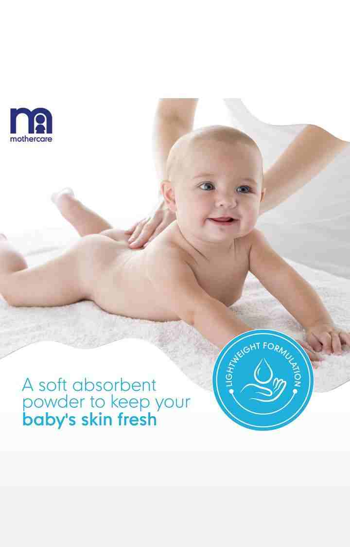 https://cdn.fynd.com/v2/falling-surf-7c8bb8/fyprod/wrkr/products/pictures/item/free/original/mothercare/MCAWKT250/3/lob3_ly_Jf-000000000491654658-4.jpg