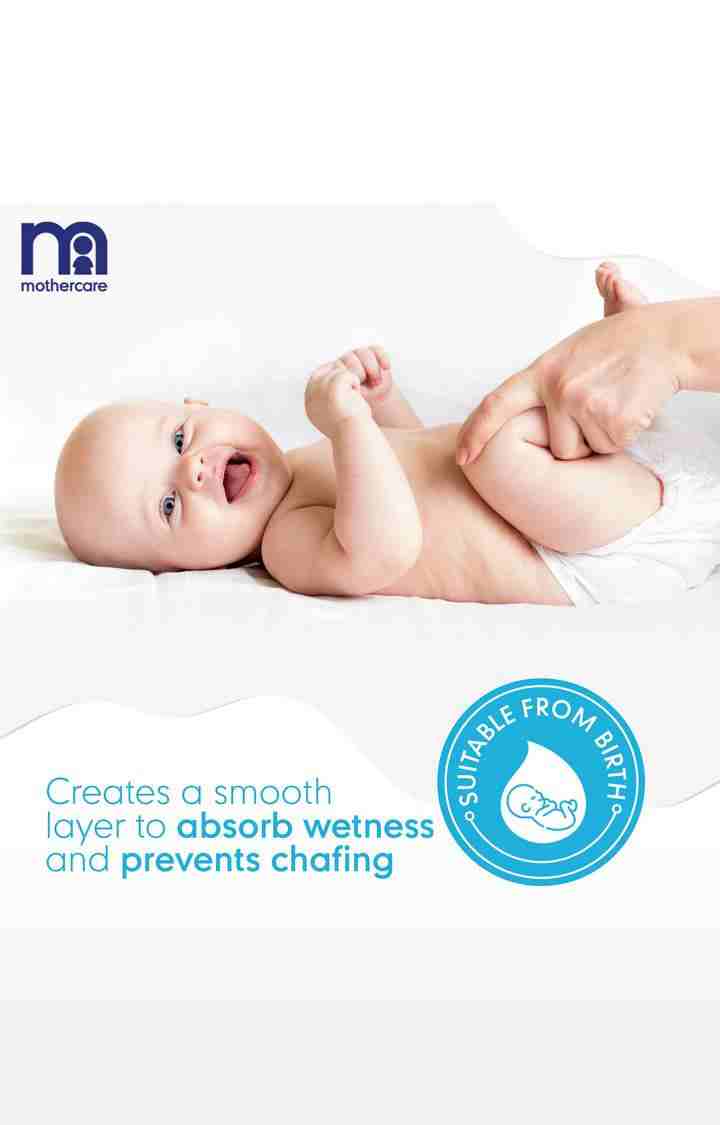 https://cdn.fynd.com/v2/falling-surf-7c8bb8/fyprod/wrkr/products/pictures/item/free/original/mothercare/MCAWKT250/4/L1KO72J9ap-000000000491654658-5.jpg