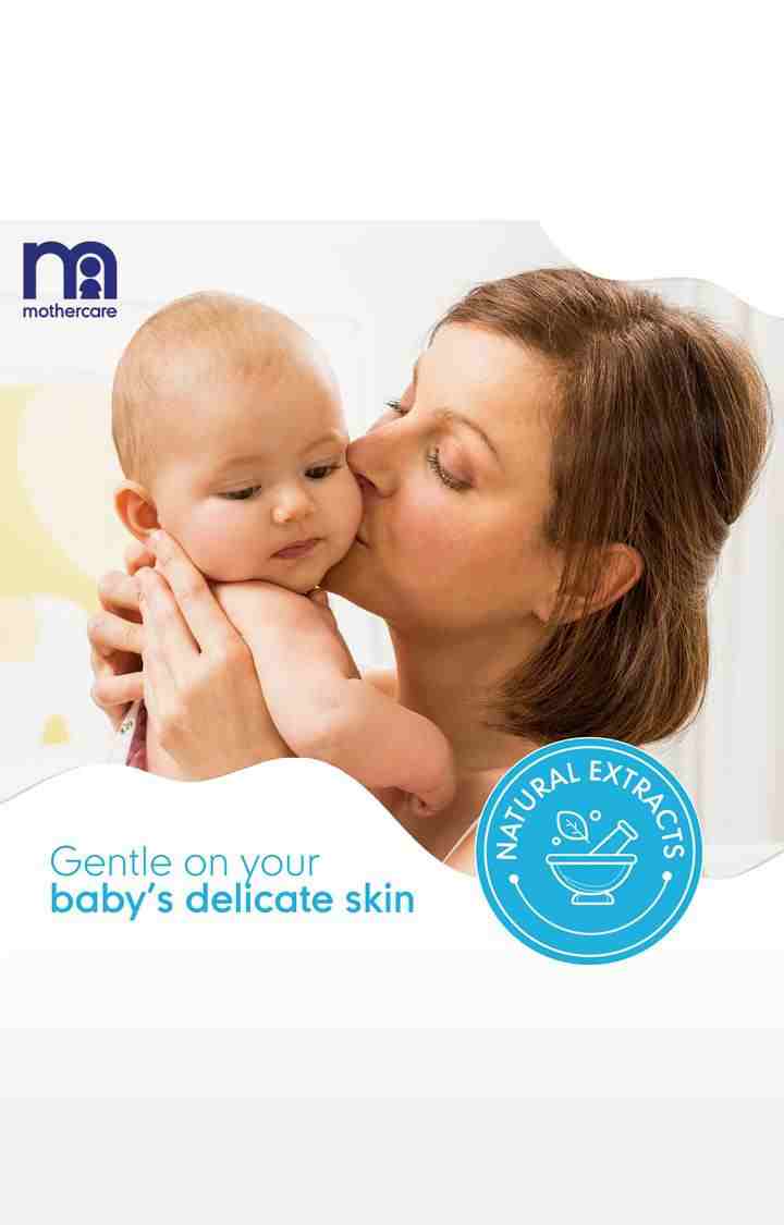 https://cdn.fynd.com/v2/falling-surf-7c8bb8/fyprod/wrkr/products/pictures/item/free/original/mothercare/MCAWKT250/5/CdY5y9dwhK-000000000491654658-6.jpg