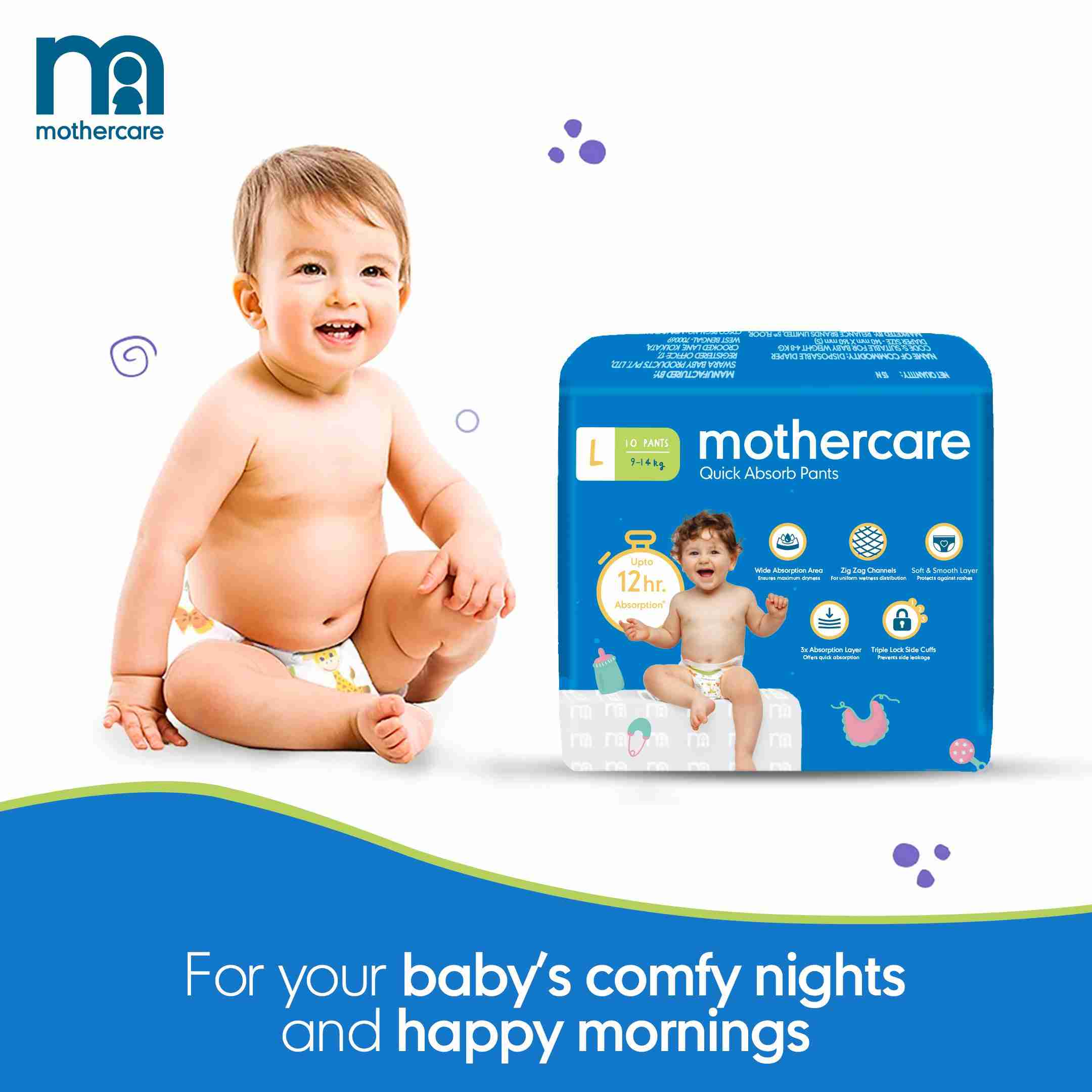 https://cdn.fynd.com/v2/falling-surf-7c8bb8/fyprod/wrkr/products/pictures/item/free/original/mothercare/MCDIAPER-L10/6/tJXfeC5pIA-493659481_7.jpg