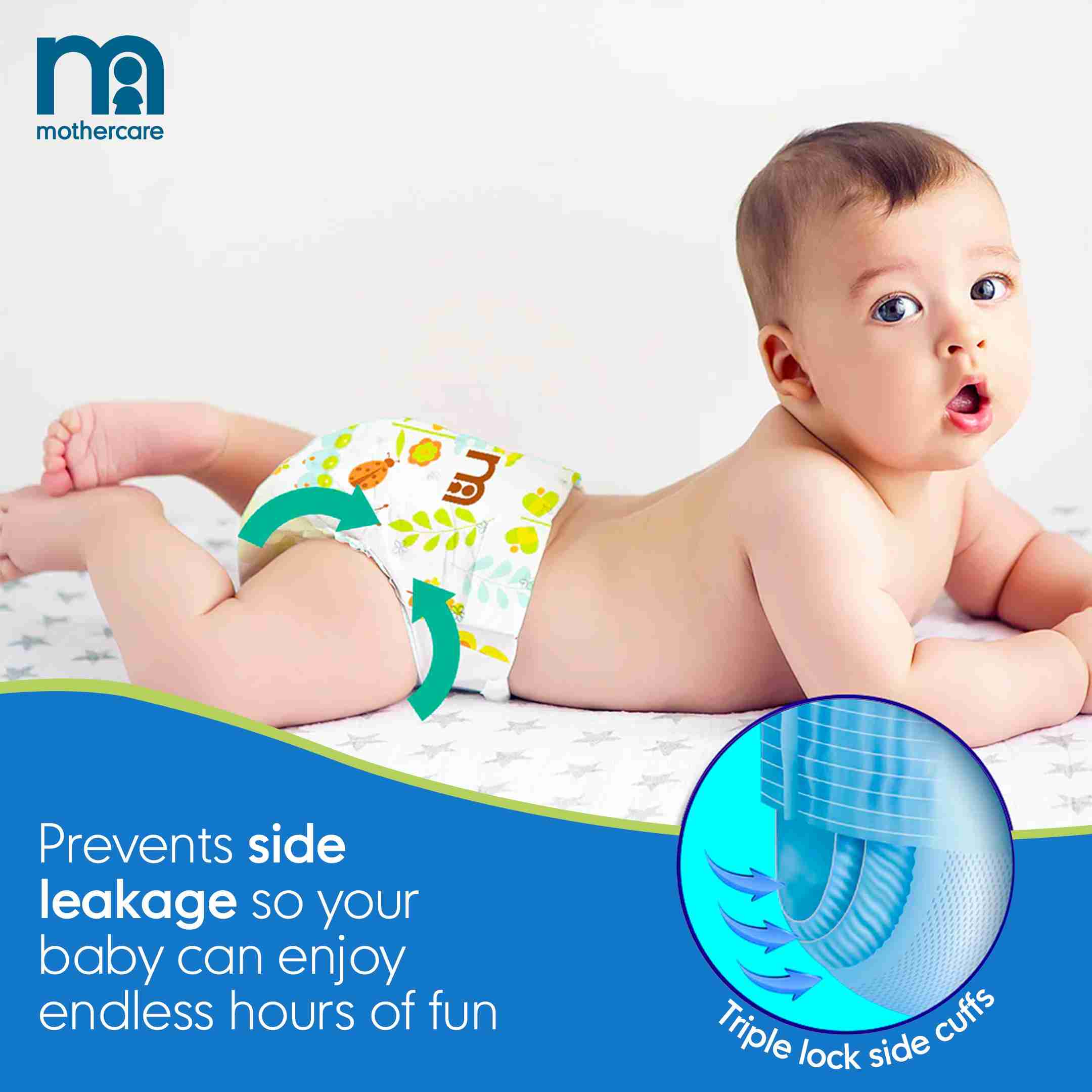 https://cdn.fynd.com/v2/falling-surf-7c8bb8/fyprod/wrkr/products/pictures/item/free/original/mothercare/MCDIAPER-M12/3/VbZYveSNhi-493659480_4.jpg