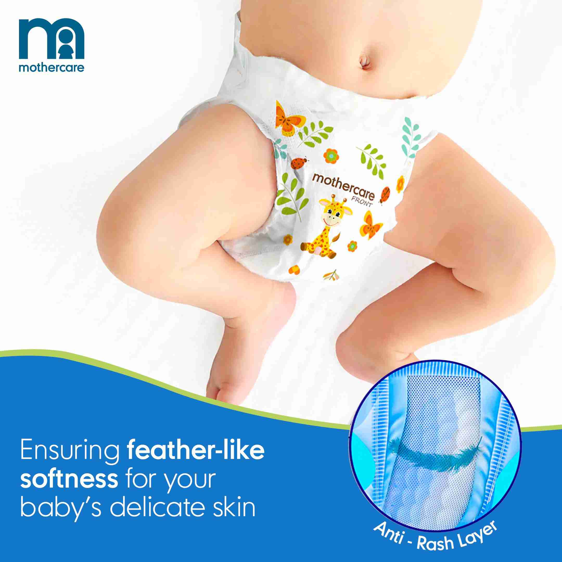 https://cdn.fynd.com/v2/falling-surf-7c8bb8/fyprod/wrkr/products/pictures/item/free/original/mothercare/MCDIAPER-S15/4/sv4xuTtGO8-493659479_5.jpg