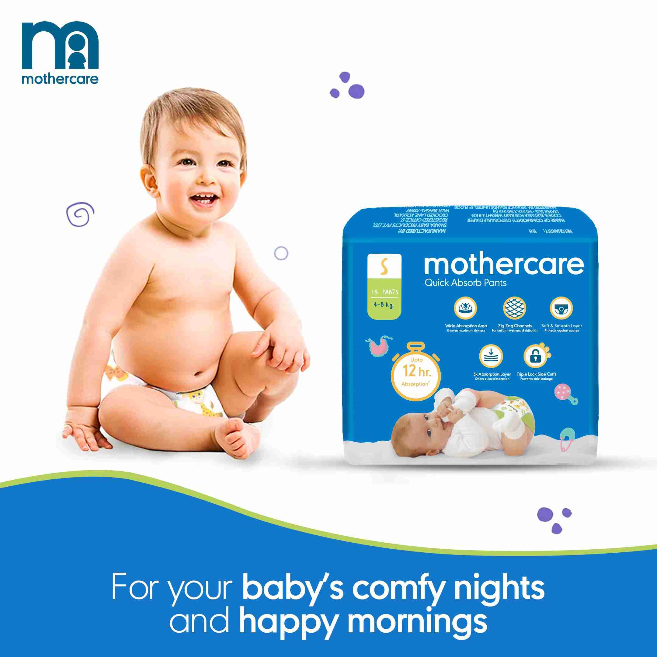 https://cdn.fynd.com/v2/falling-surf-7c8bb8/fyprod/wrkr/products/pictures/item/free/original/mothercare/MCDIAPER-S15/6/mzwLWFrHJB-493659479_7.jpg