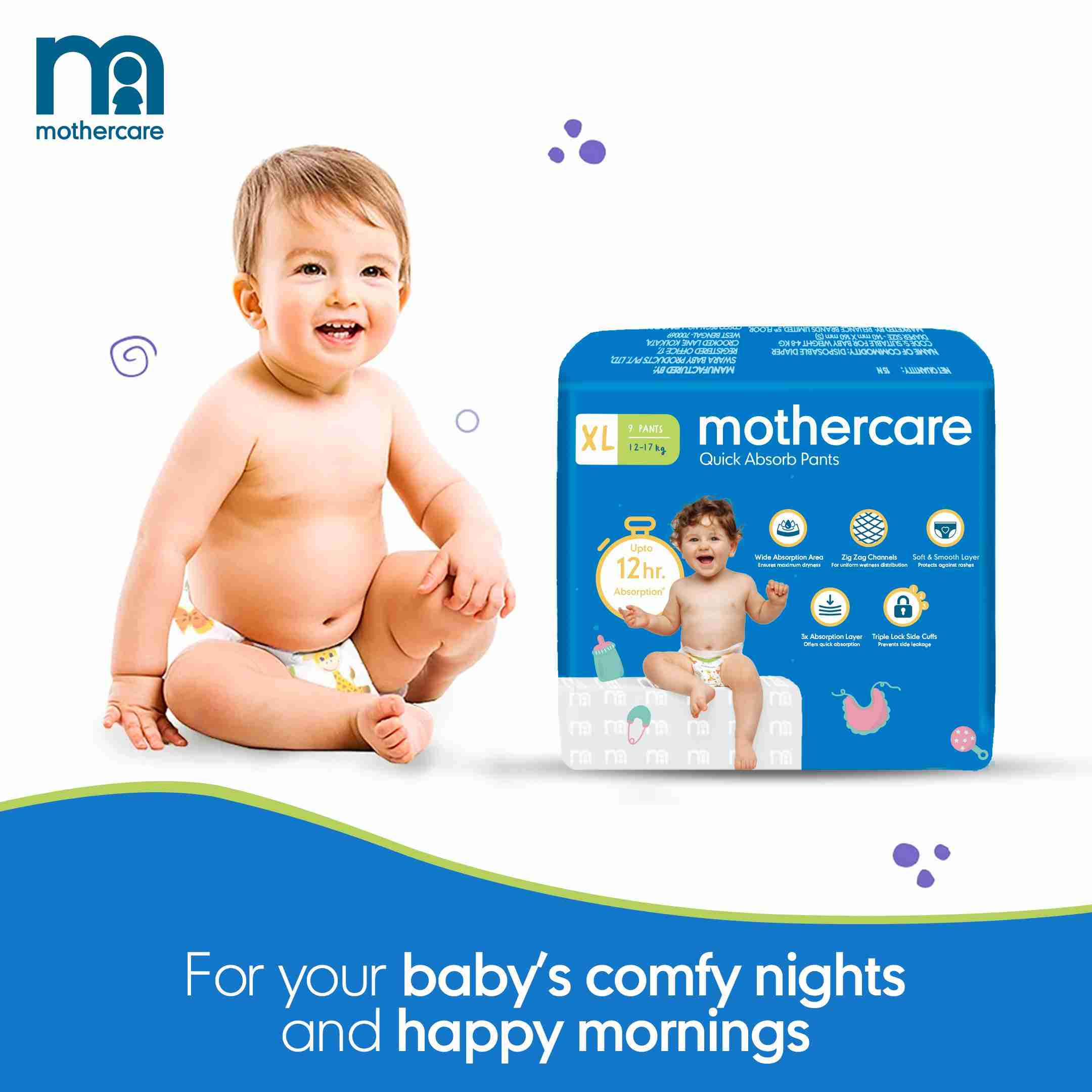 https://cdn.fynd.com/v2/falling-surf-7c8bb8/fyprod/wrkr/products/pictures/item/free/original/mothercare/MCDIAPER-XL9/6/X-8DVOggFy-493659482_7.jpg