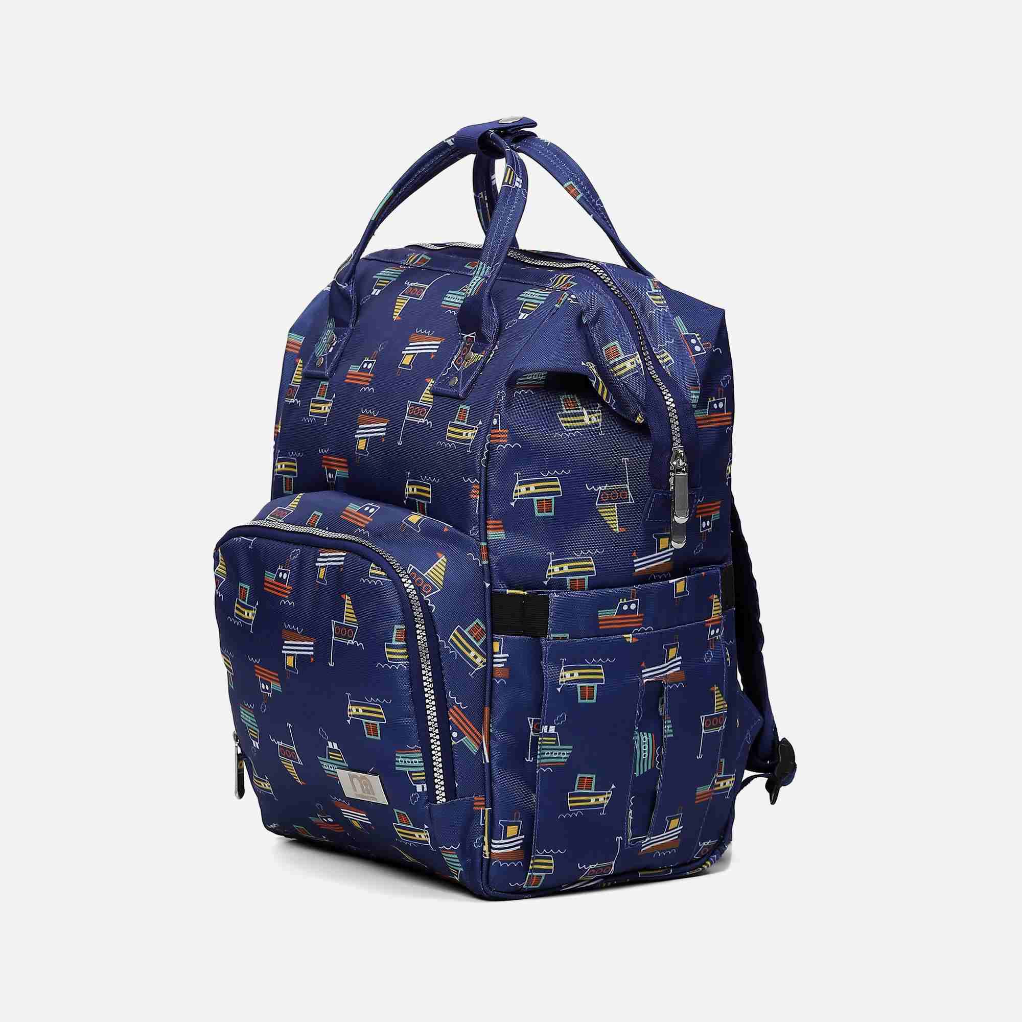 https://cdn.fynd.com/v2/falling-surf-7c8bb8/fyprod/wrkr/products/pictures/item/free/original/mothercare/MCDP01/2/rz2173sQY8-493771540-3.jpg