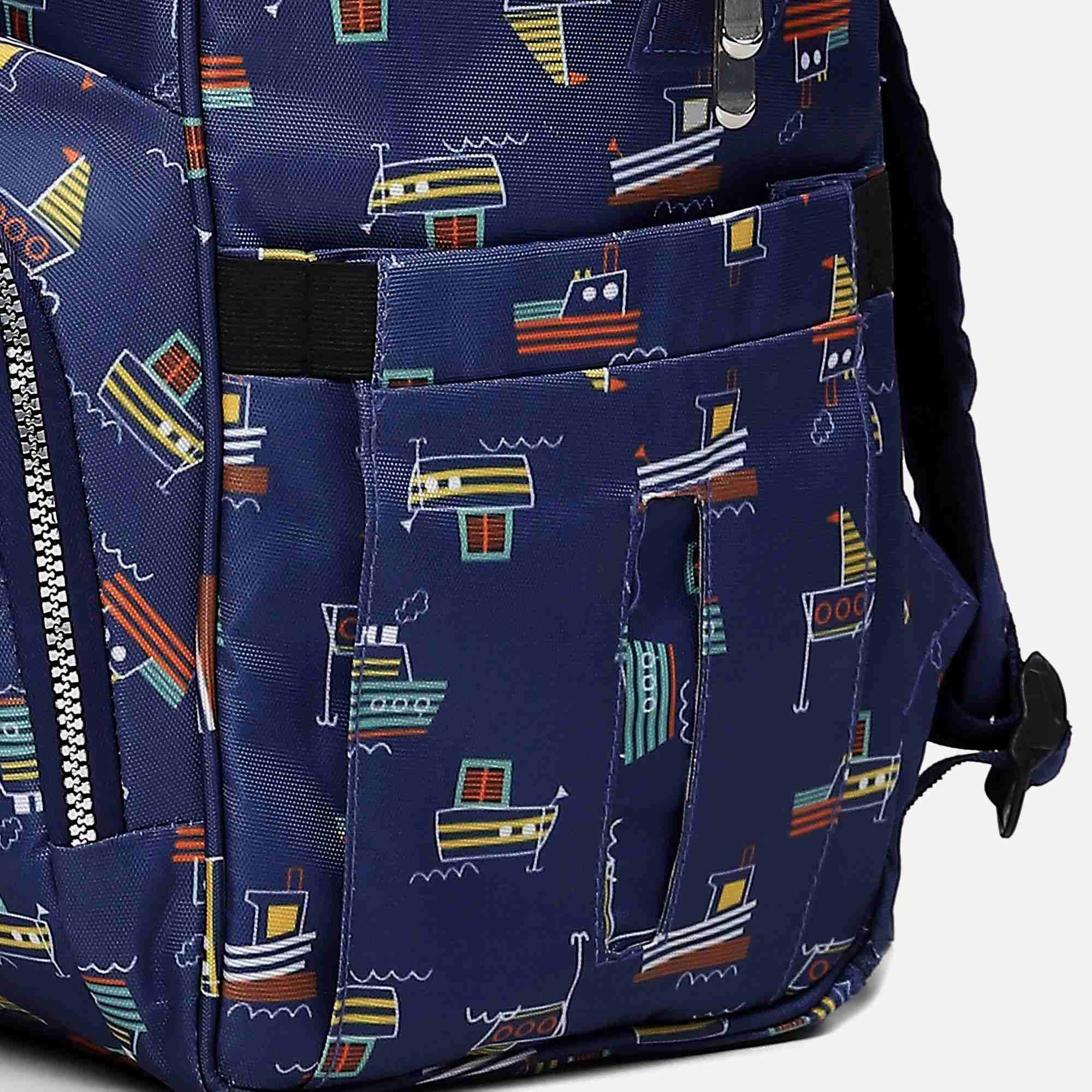 https://cdn.fynd.com/v2/falling-surf-7c8bb8/fyprod/wrkr/products/pictures/item/free/original/mothercare/MCDP01/5/nFC8IZp60g-493771540-6.jpg