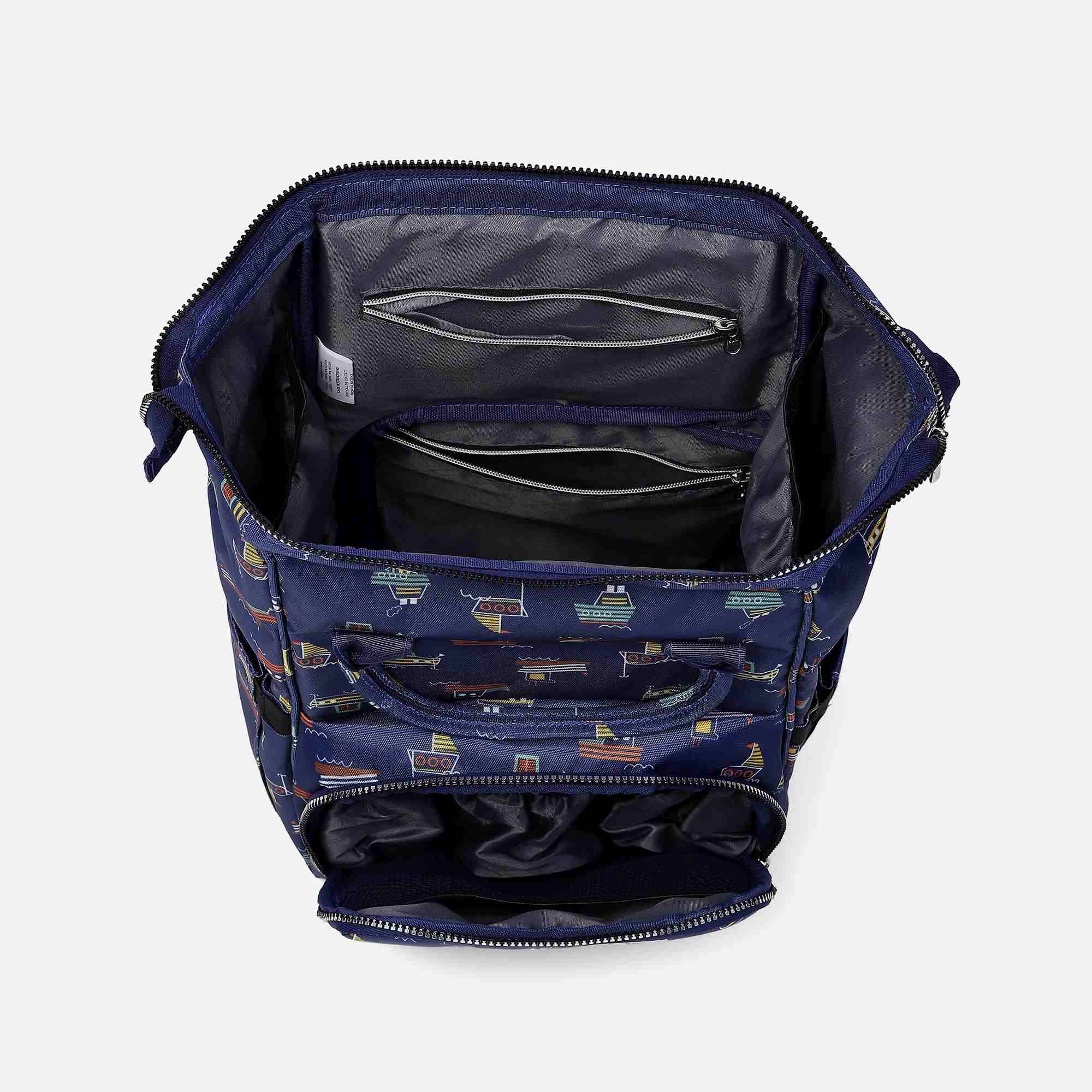 https://cdn.fynd.com/v2/falling-surf-7c8bb8/fyprod/wrkr/products/pictures/item/free/original/mothercare/MCDP01/7/67oGb4TEeO-493771540-8.jpg