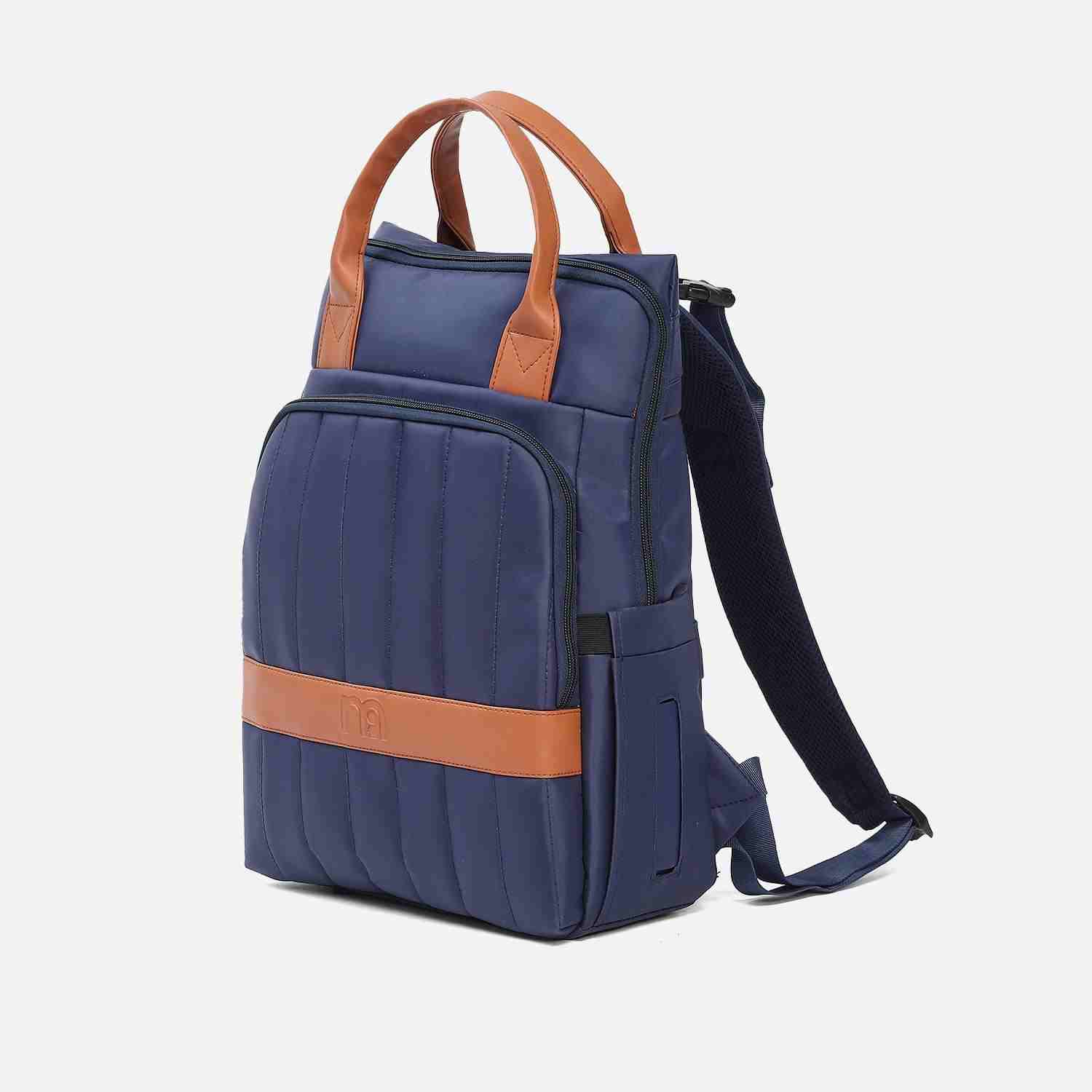 https://cdn.fynd.com/v2/falling-surf-7c8bb8/fyprod/wrkr/products/pictures/item/free/original/mothercare/MCDP04/2/d6k3-mH6Nc-493771544-3.jpg