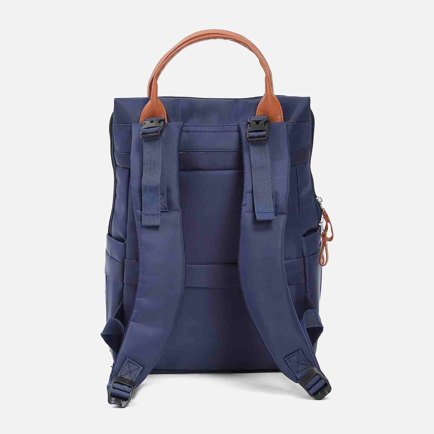 https://cdn.fynd.com/v2/falling-surf-7c8bb8/fyprod/wrkr/products/pictures/item/free/original/mothercare/MCDP04/3/HnTeU3lGKp-493771544-4.jpg