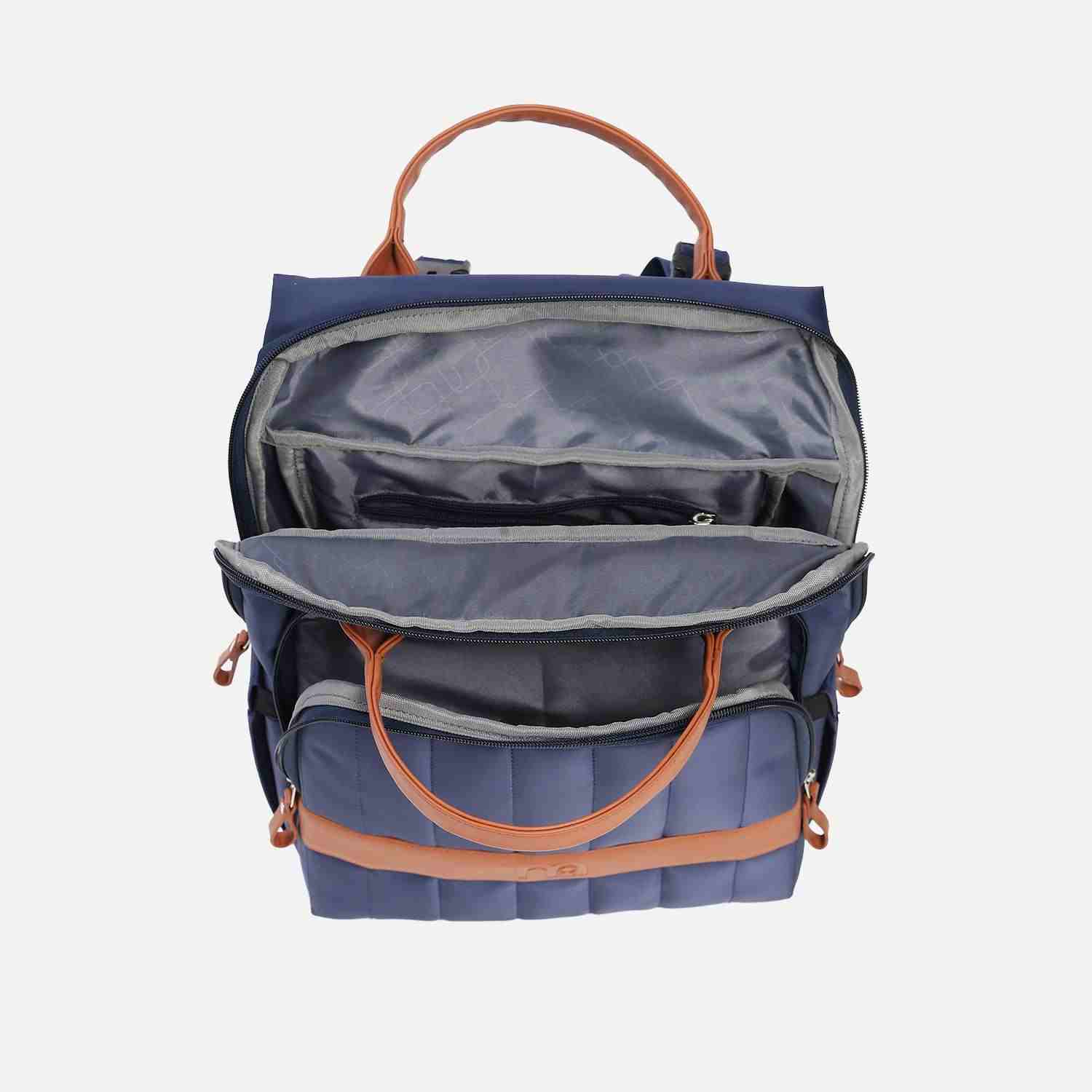 https://cdn.fynd.com/v2/falling-surf-7c8bb8/fyprod/wrkr/products/pictures/item/free/original/mothercare/MCDP04/4/TNJMXzPKdr-493771544-5.jpg