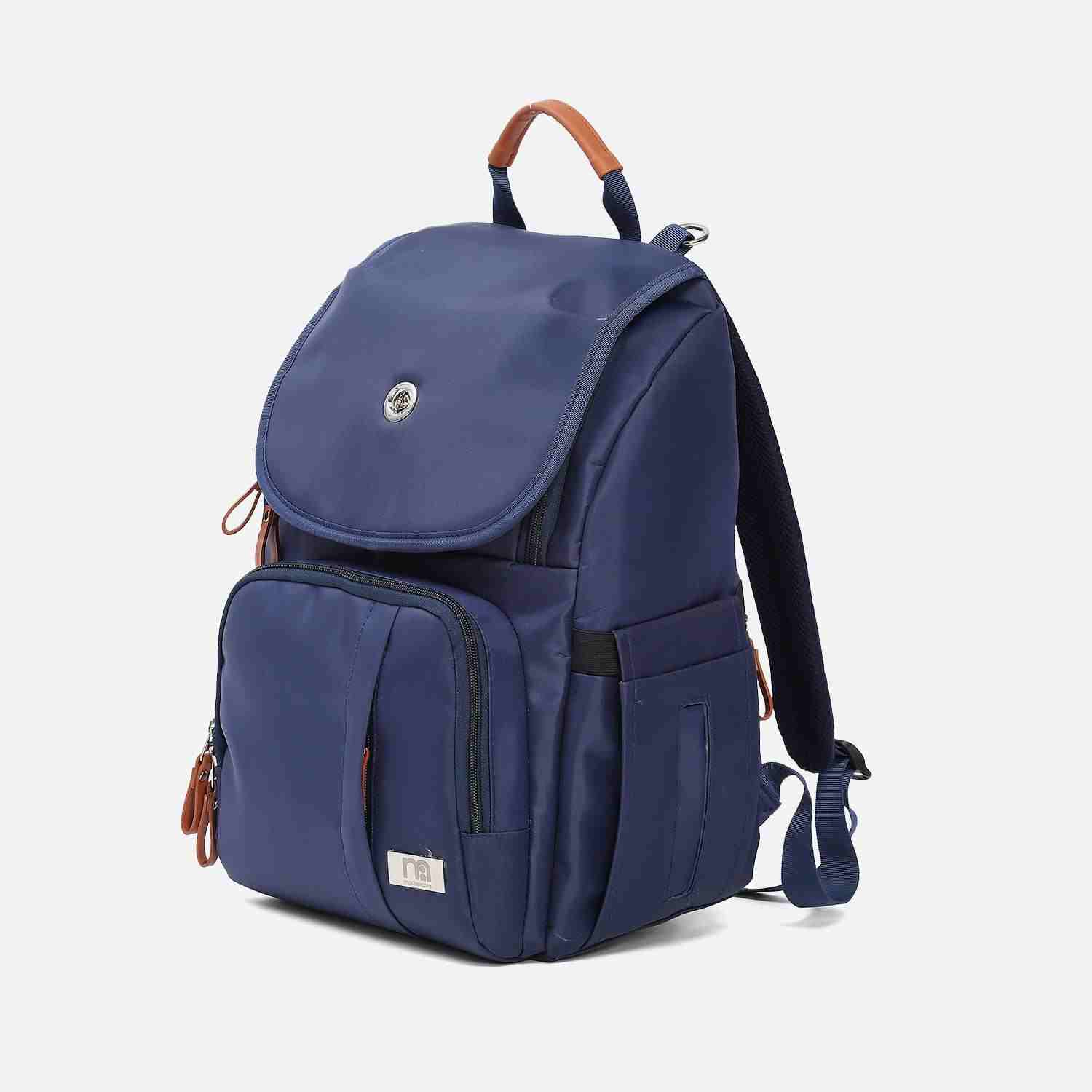 https://cdn.fynd.com/v2/falling-surf-7c8bb8/fyprod/wrkr/products/pictures/item/free/original/mothercare/MCDP06/2/emt_DA4IVF-493771545-3.jpg