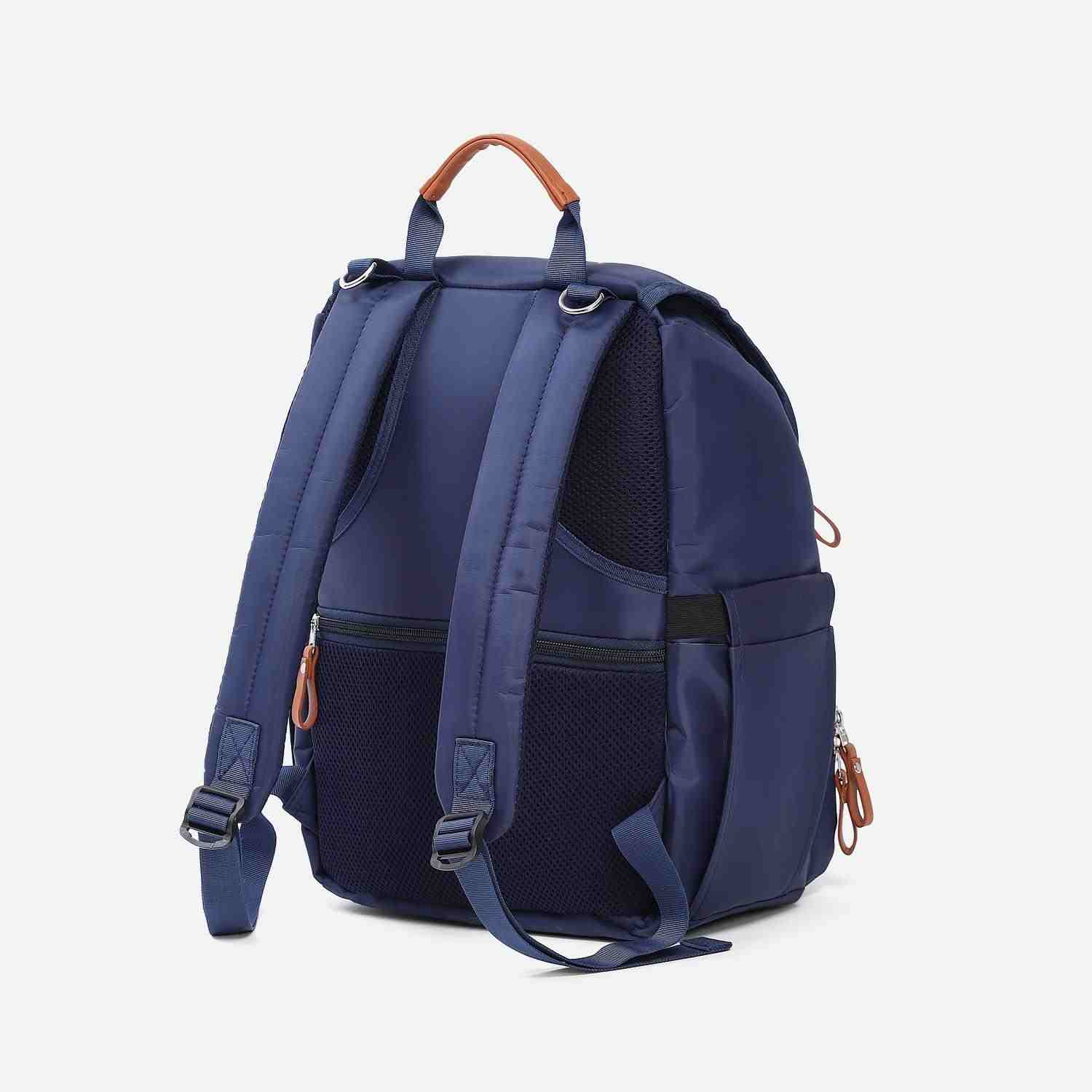 https://cdn.fynd.com/v2/falling-surf-7c8bb8/fyprod/wrkr/products/pictures/item/free/original/mothercare/MCDP06/3/GqL1NaqydJ-493771545-4.jpg