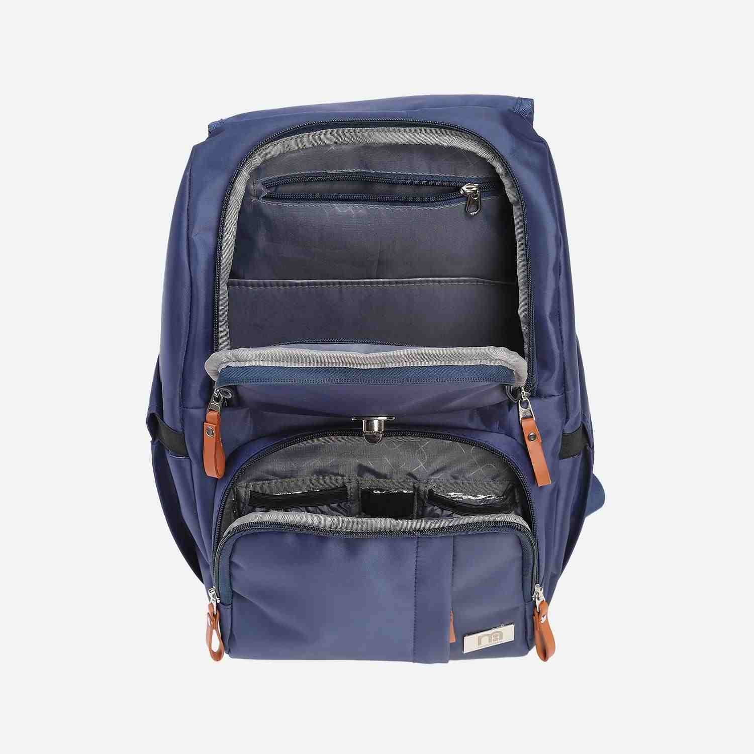 https://cdn.fynd.com/v2/falling-surf-7c8bb8/fyprod/wrkr/products/pictures/item/free/original/mothercare/MCDP06/4/hQDuWZDGTS-493771545-5.jpg