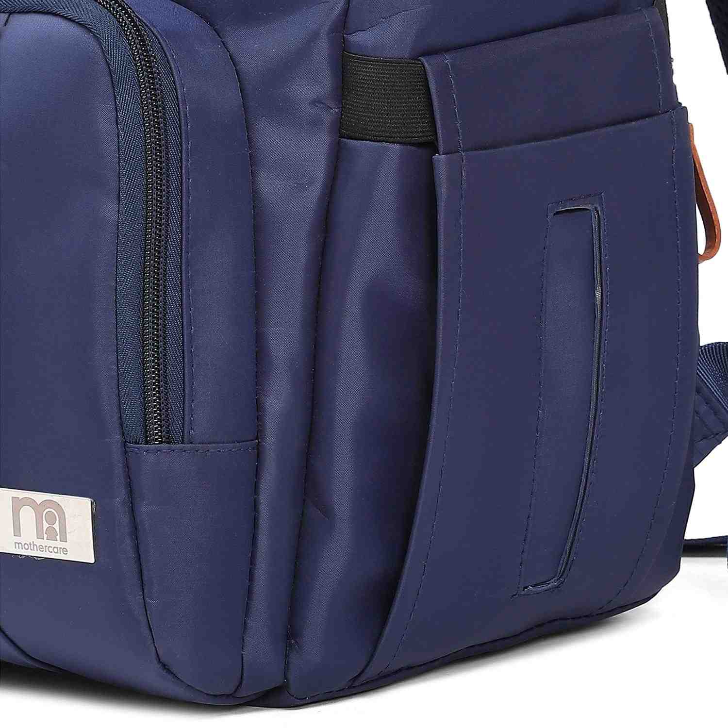 https://cdn.fynd.com/v2/falling-surf-7c8bb8/fyprod/wrkr/products/pictures/item/free/original/mothercare/MCDP06/6/yyeYIOQATE-493771545-7.jpg