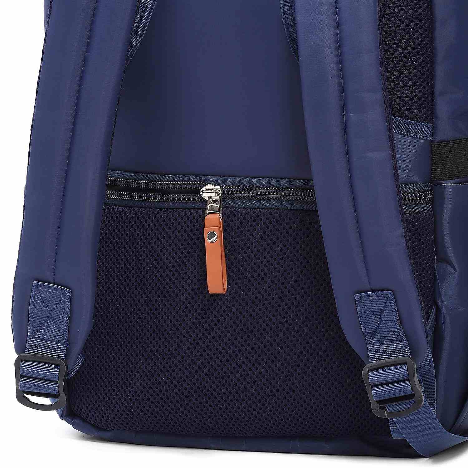 https://cdn.fynd.com/v2/falling-surf-7c8bb8/fyprod/wrkr/products/pictures/item/free/original/mothercare/MCDP06/7/wBcnuZYABQ-493771545-8.jpg