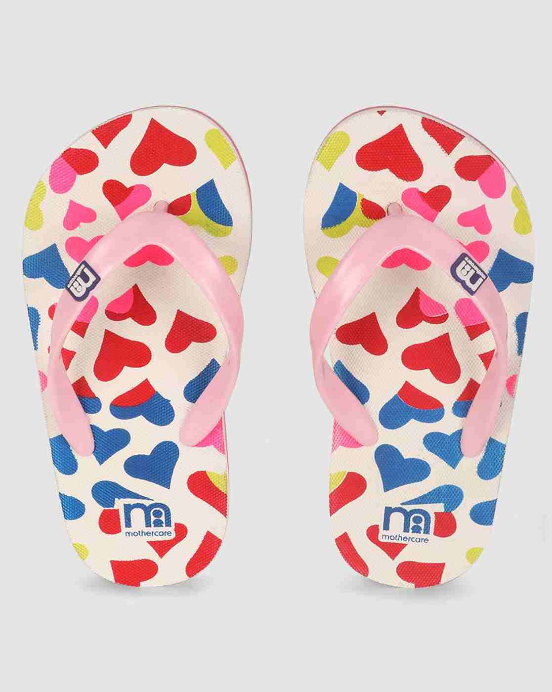 https://cdn.fynd.com/v2/falling-surf-7c8bb8/fyprod/wrkr/products/pictures/item/free/original/mothercare/MCLA2107A/0/xEuC1H74lG-MCLA2107A-1.jpg