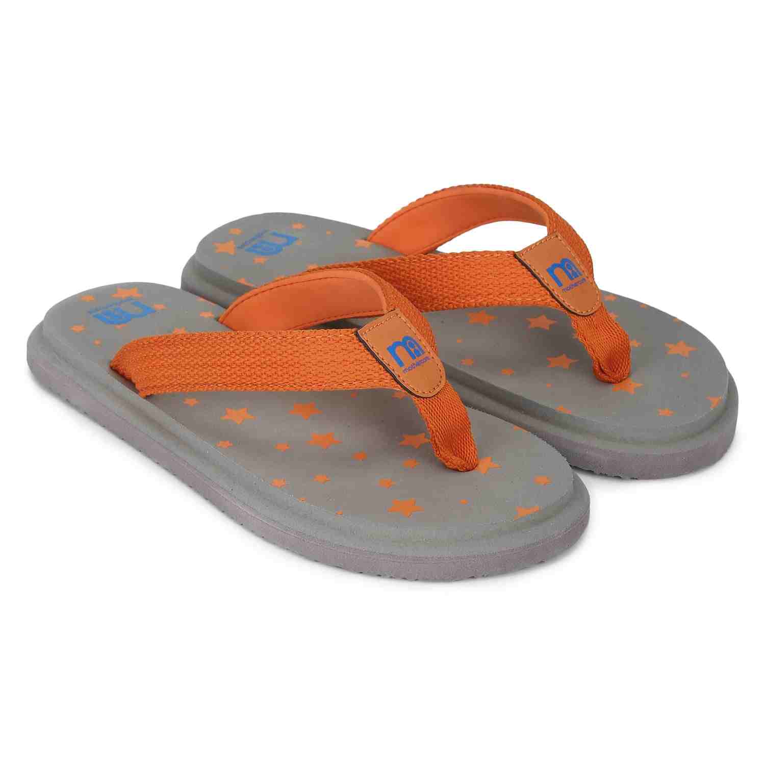 Mothercare slippers store