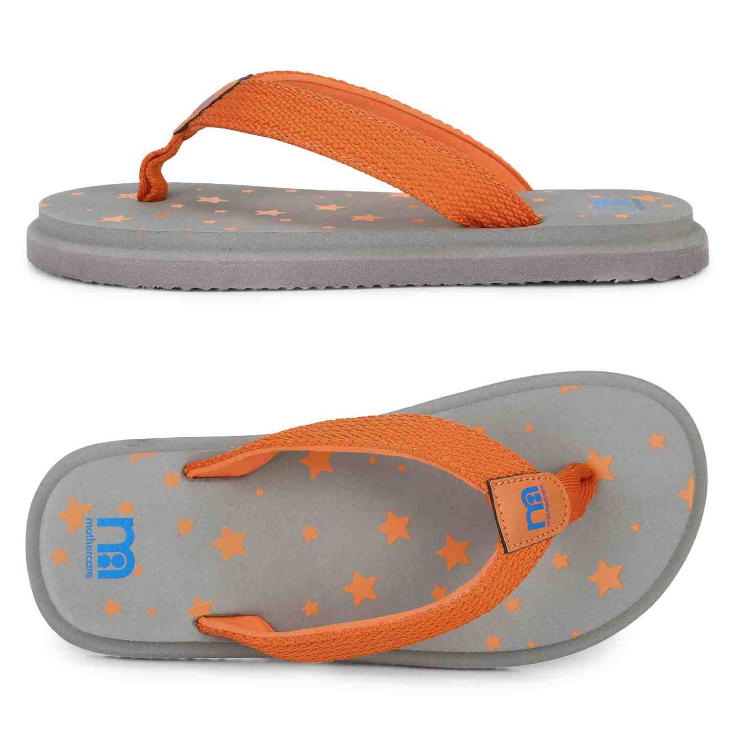 https://cdn.fynd.com/v2/falling-surf-7c8bb8/fyprod/wrkr/products/pictures/item/free/original/mothercare/MCSA2102/2/p0Iv055PCf-410259867001-3.jpg
