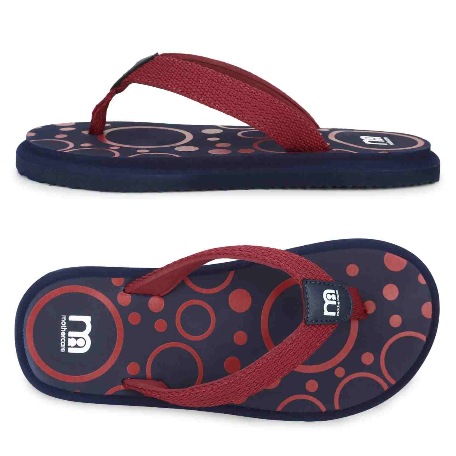 https://cdn.fynd.com/v2/falling-surf-7c8bb8/fyprod/wrkr/products/pictures/item/free/original/mothercare/MCSA2103/2/TL-nymRBUO-410259868001-3.jpg