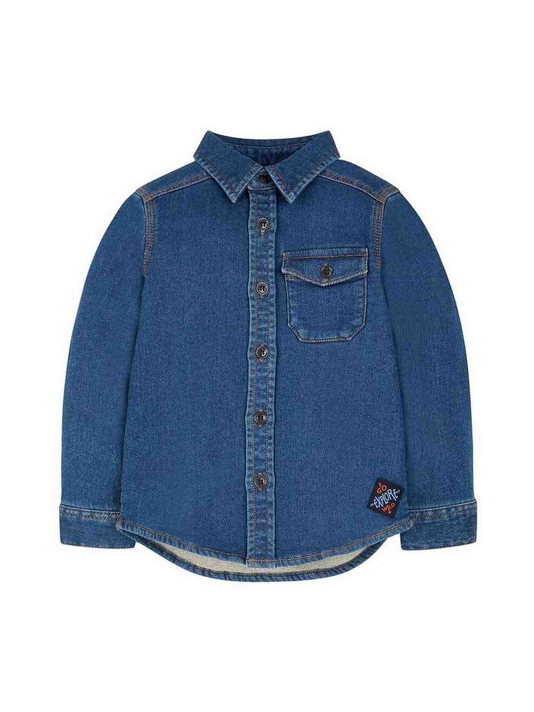 https://cdn.fynd.com/v2/falling-surf-7c8bb8/fyprod/wrkr/products/pictures/item/free/original/mothercare/MD058INDIG/0/TLzxYVGOHa-MD058INDIG_1.jpg