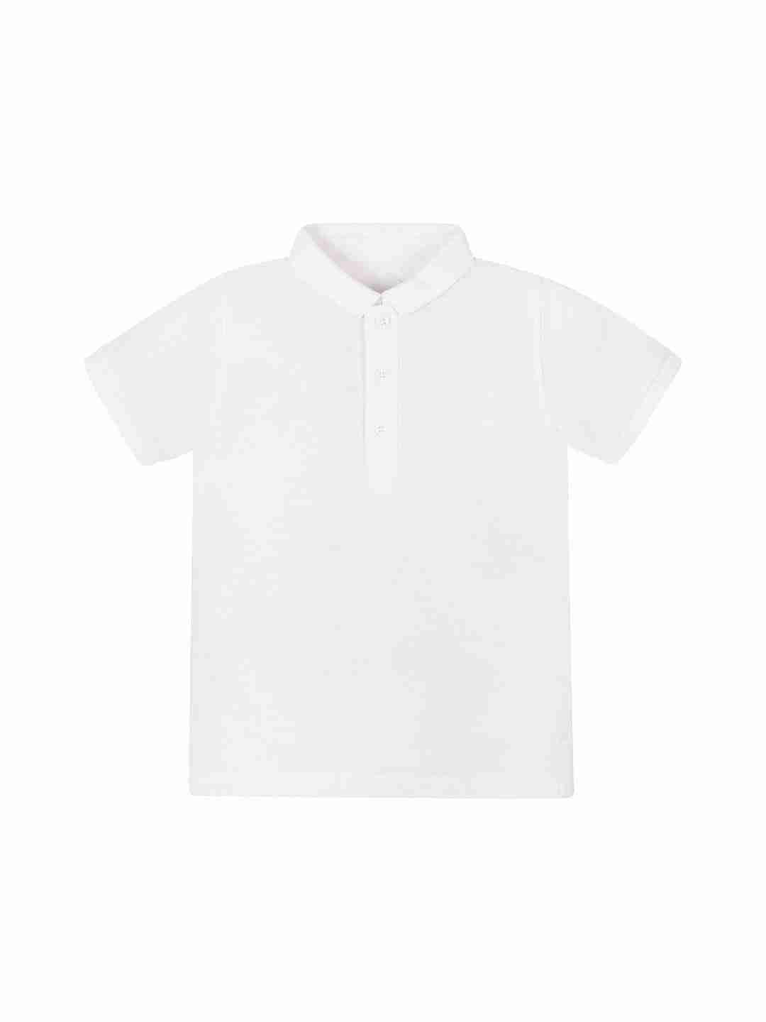 https://cdn.fynd.com/v2/falling-surf-7c8bb8/fyprod/wrkr/products/pictures/item/free/original/mothercare/MD249WHITE/0/KDEhetgAYB-MD249WHITE_1.jpg
