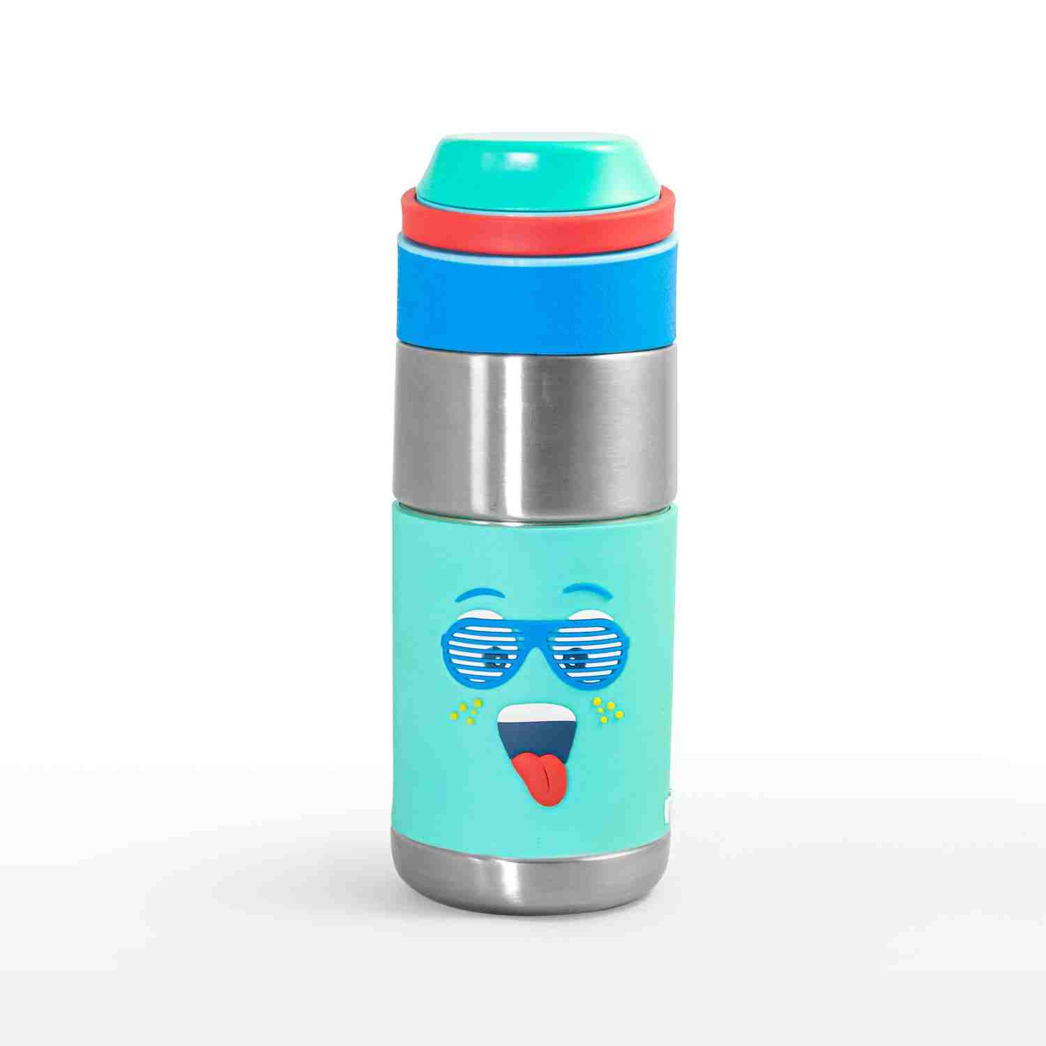 https://cdn.fynd.com/v2/falling-surf-7c8bb8/fyprod/wrkr/products/pictures/item/free/original/mothercare/MF-RB-05294/0/eXsJviKy1_-MF-RB-05294-1.jpg