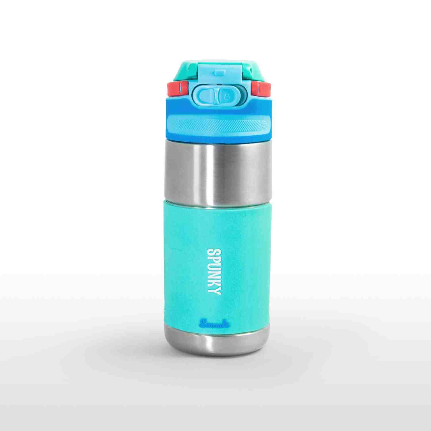 https://cdn.fynd.com/v2/falling-surf-7c8bb8/fyprod/wrkr/products/pictures/item/free/original/mothercare/MF-RB-05294/1/GSjqaTRy8N-MF-RB-05294-2.jpg
