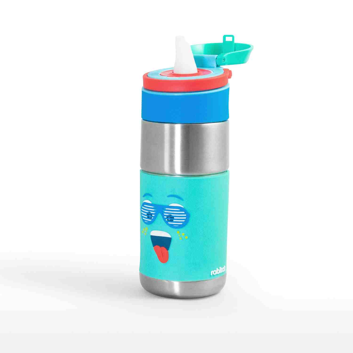 https://cdn.fynd.com/v2/falling-surf-7c8bb8/fyprod/wrkr/products/pictures/item/free/original/mothercare/MF-RB-05294/2/PSUuZXsl0c-MF-RB-05294-3.jpg
