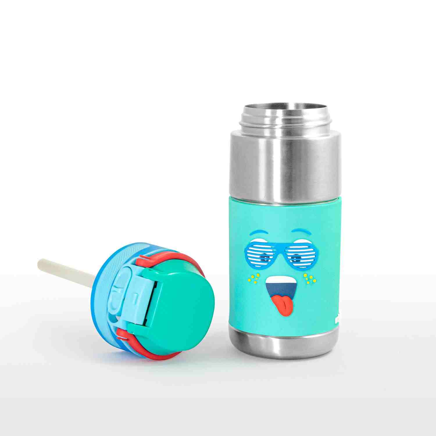 https://cdn.fynd.com/v2/falling-surf-7c8bb8/fyprod/wrkr/products/pictures/item/free/original/mothercare/MF-RB-05294/3/iut2uVmmK6-MF-RB-05294-4.jpg
