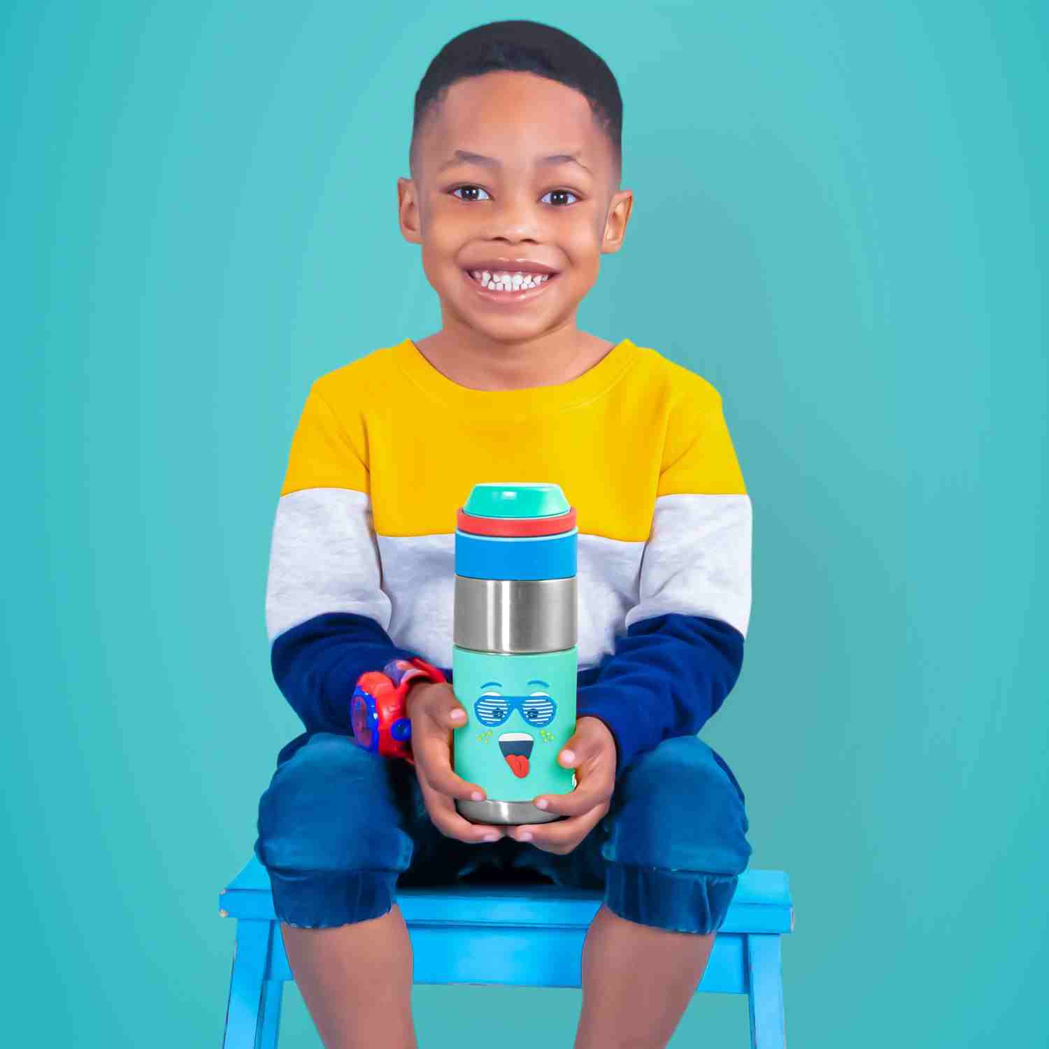 https://cdn.fynd.com/v2/falling-surf-7c8bb8/fyprod/wrkr/products/pictures/item/free/original/mothercare/MF-RB-05294/4/HZFJYDvOQo-MF-RB-05294-5.jpg