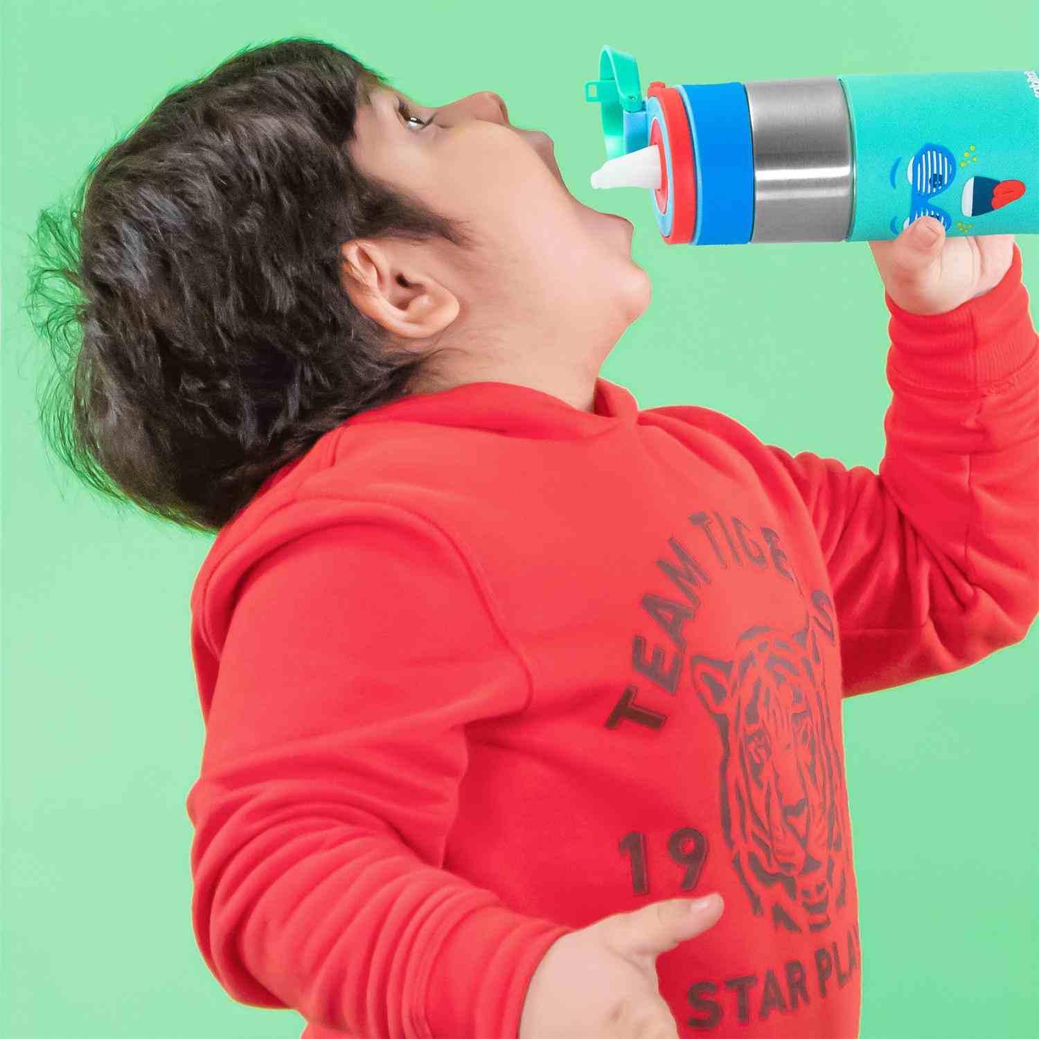 https://cdn.fynd.com/v2/falling-surf-7c8bb8/fyprod/wrkr/products/pictures/item/free/original/mothercare/MF-RB-05294/5/bvHxgmd5yn-MF-RB-05294-6.jpg