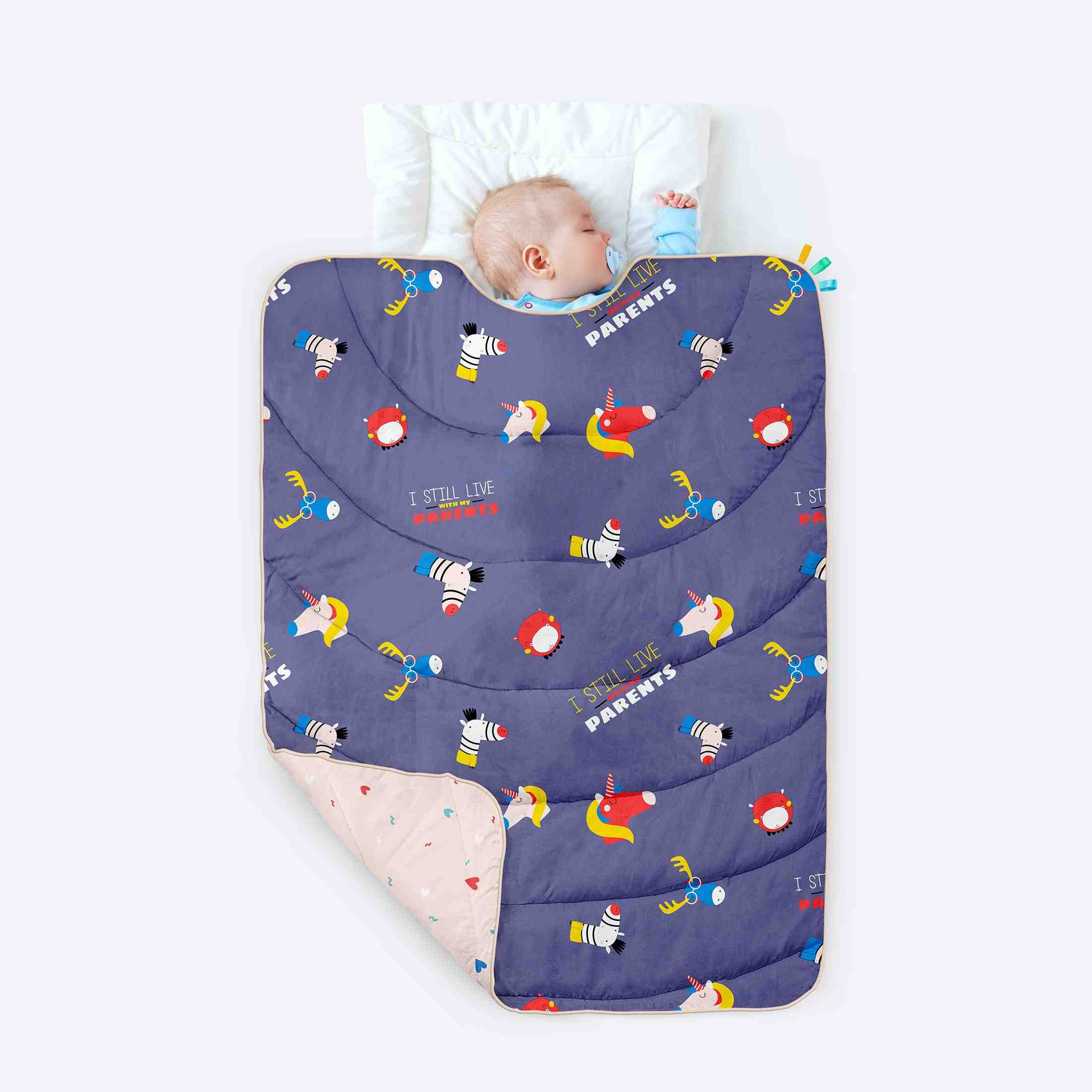 https://cdn.fynd.com/v2/falling-surf-7c8bb8/fyprod/wrkr/products/pictures/item/free/original/mothercare/MF-RB-05427/0/Zan388BoNc-MF-RB-05427-1.jpg