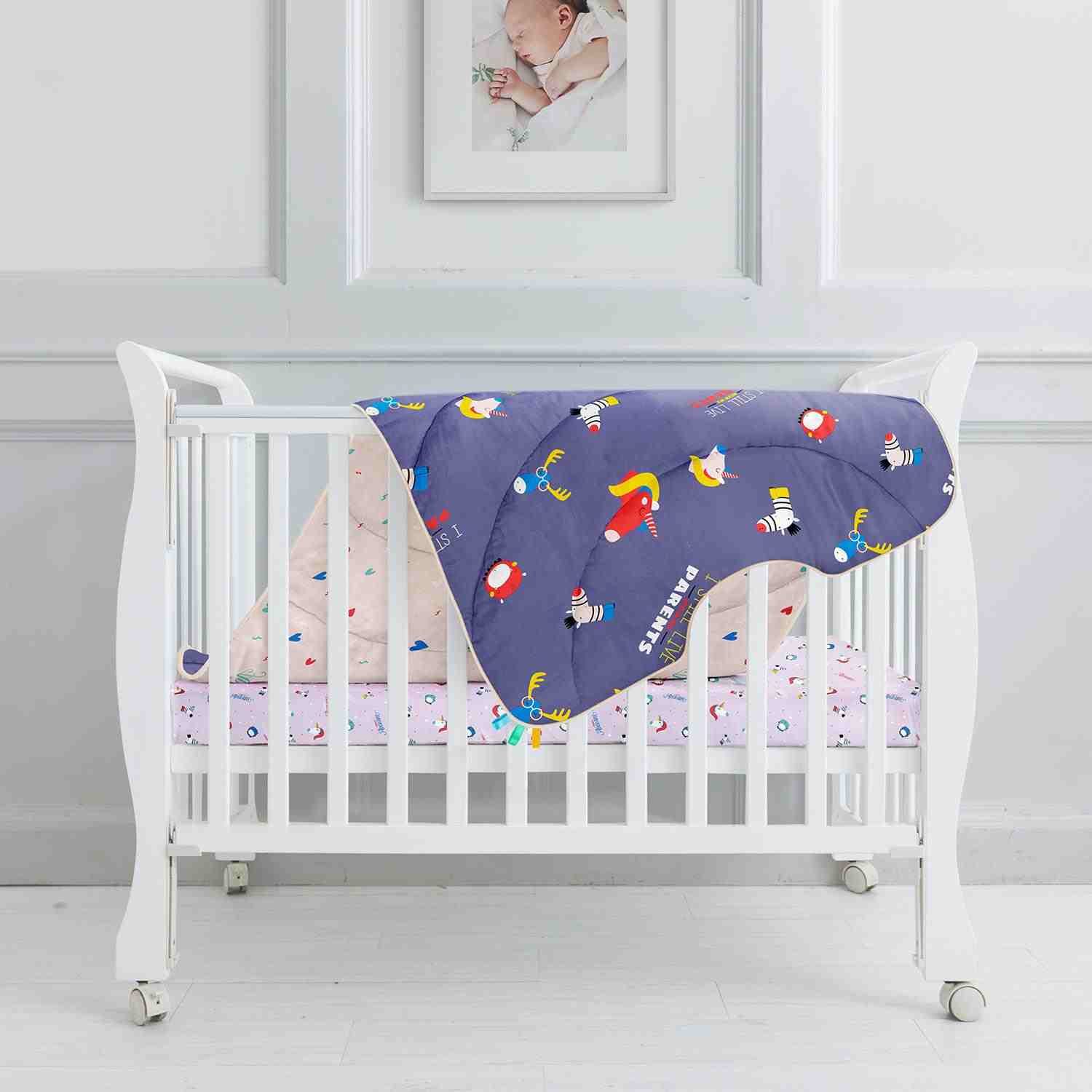 https://cdn.fynd.com/v2/falling-surf-7c8bb8/fyprod/wrkr/products/pictures/item/free/original/mothercare/MF-RB-05427/1/cBwTxYbJ6t-MF-RB-05427-2.jpg