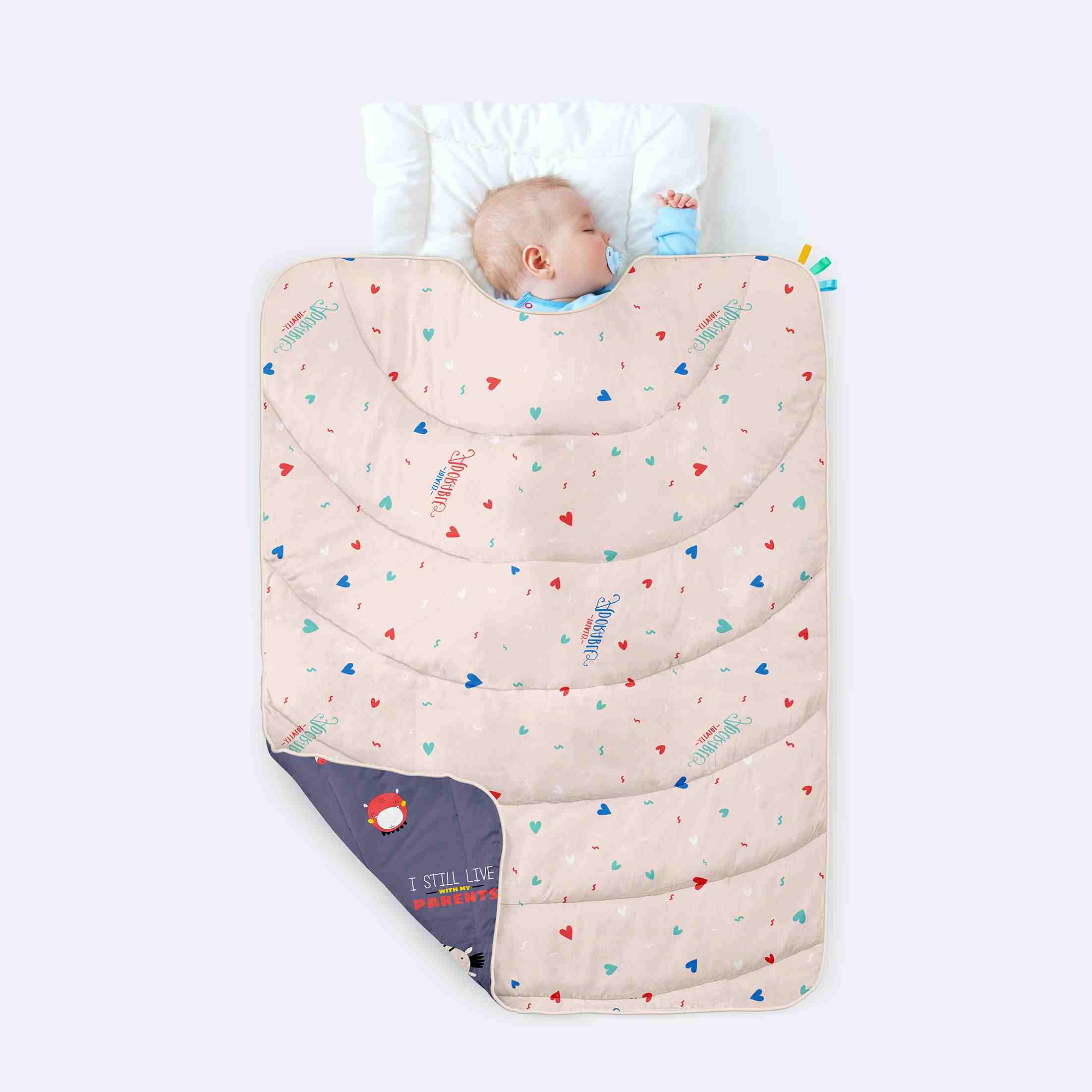 https://cdn.fynd.com/v2/falling-surf-7c8bb8/fyprod/wrkr/products/pictures/item/free/original/mothercare/MF-RB-05427/2/IqOnbDr9_L-MF-RB-05427-3.jpg