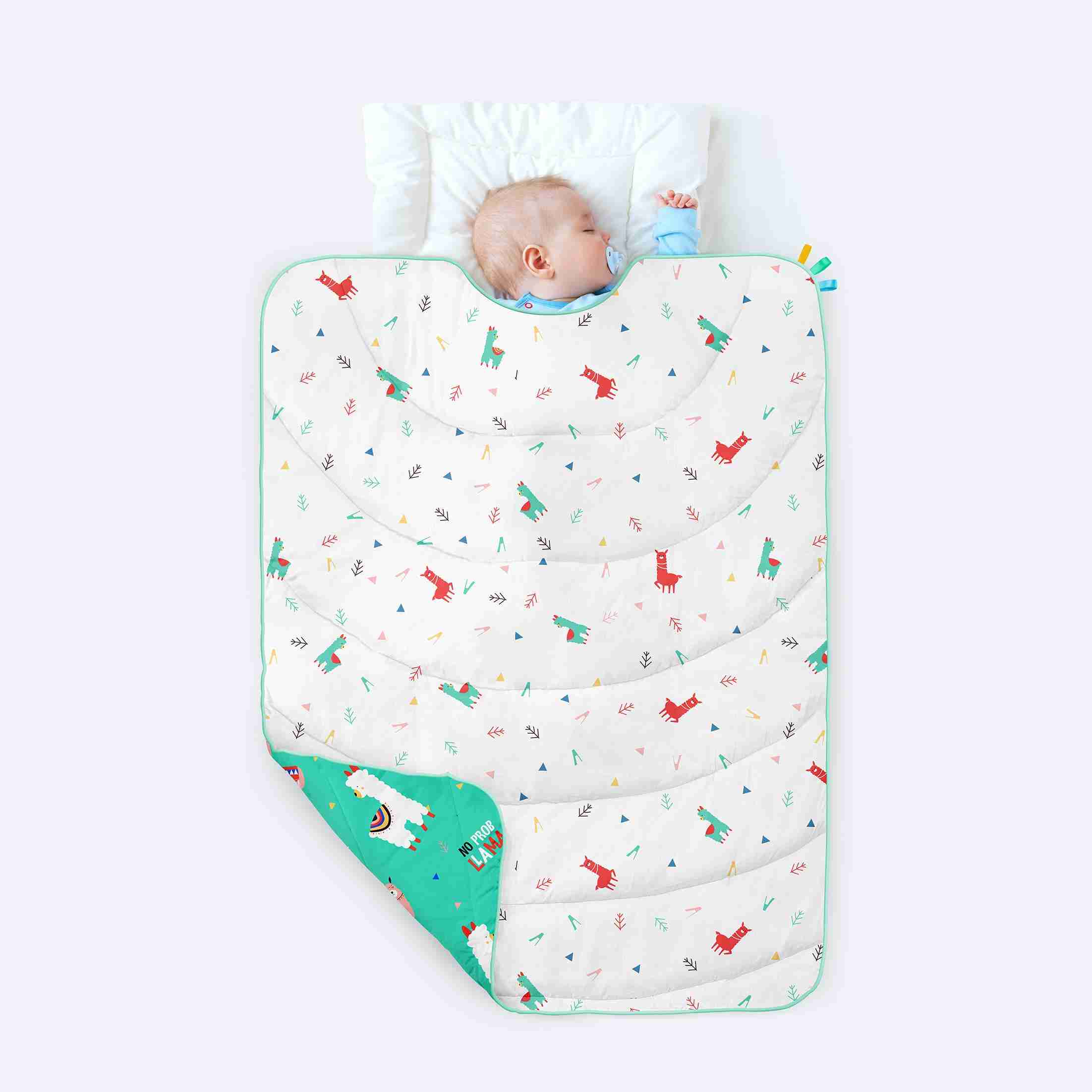 https://cdn.fynd.com/v2/falling-surf-7c8bb8/fyprod/wrkr/products/pictures/item/free/original/mothercare/MF-RB-05428/2/U_LzSU6XTg-MF-RB-05428-3.jpg