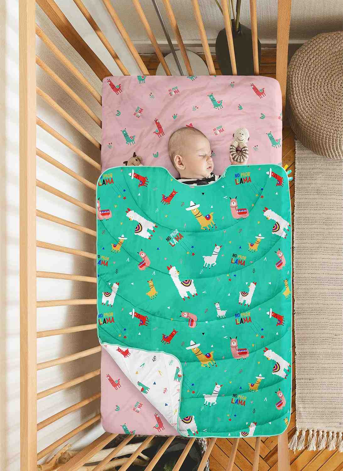 https://cdn.fynd.com/v2/falling-surf-7c8bb8/fyprod/wrkr/products/pictures/item/free/original/mothercare/MF-RB-05428/3/sFUA8LZ8lc-MF-RB-05428-4.jpg