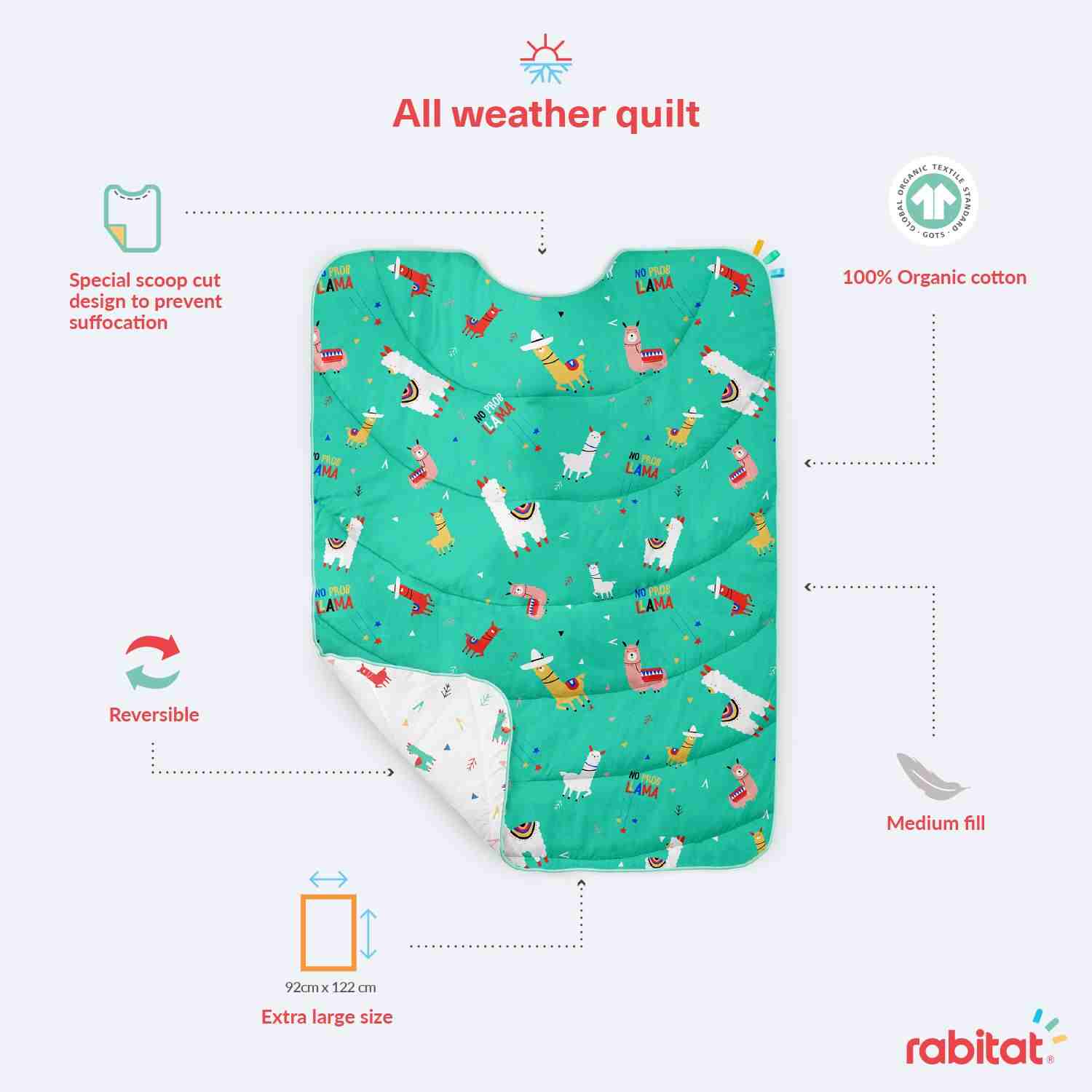 https://cdn.fynd.com/v2/falling-surf-7c8bb8/fyprod/wrkr/products/pictures/item/free/original/mothercare/MF-RB-05428/4/SMWYNnfw03-MF-RB-05428-5.jpg